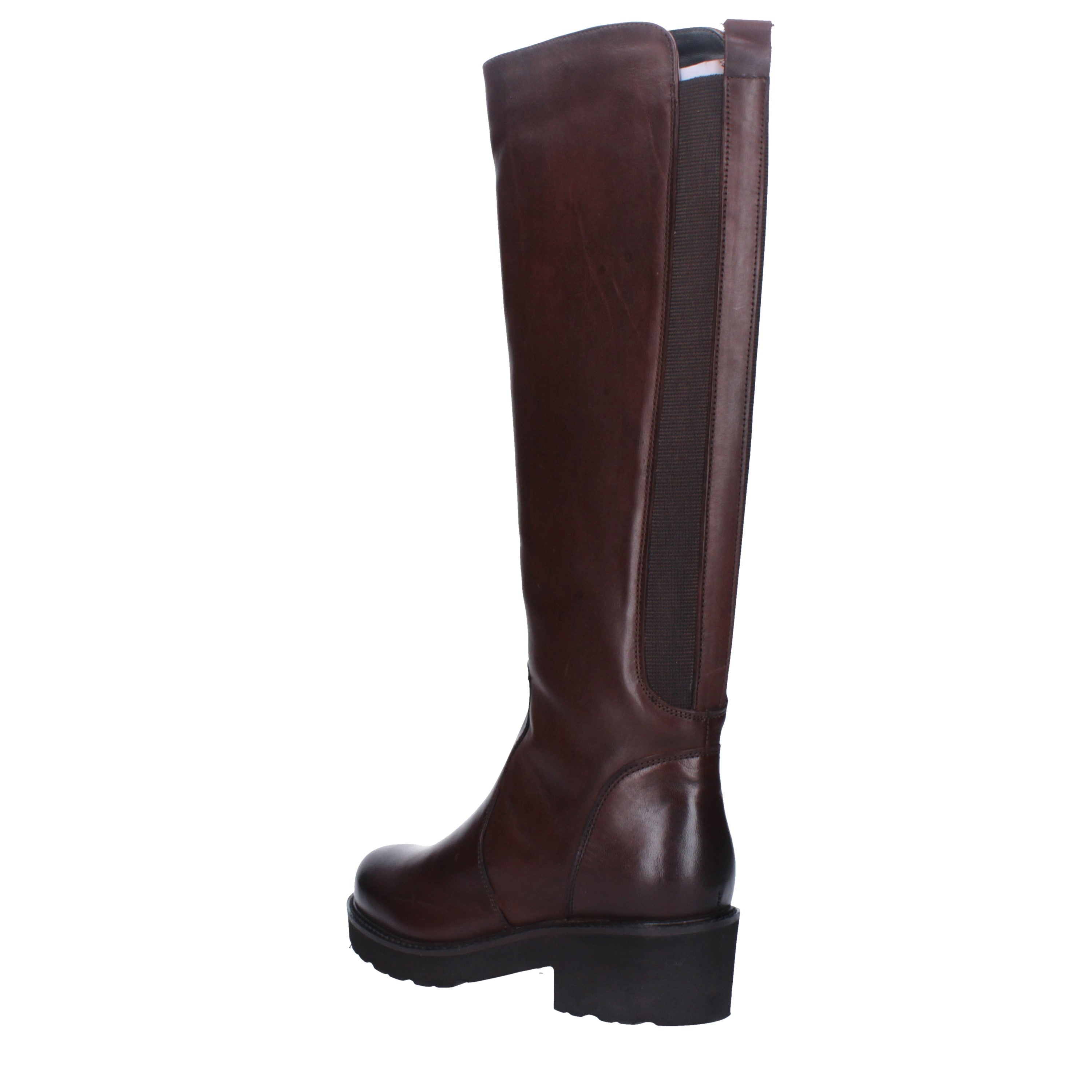 melluso stivale 034305