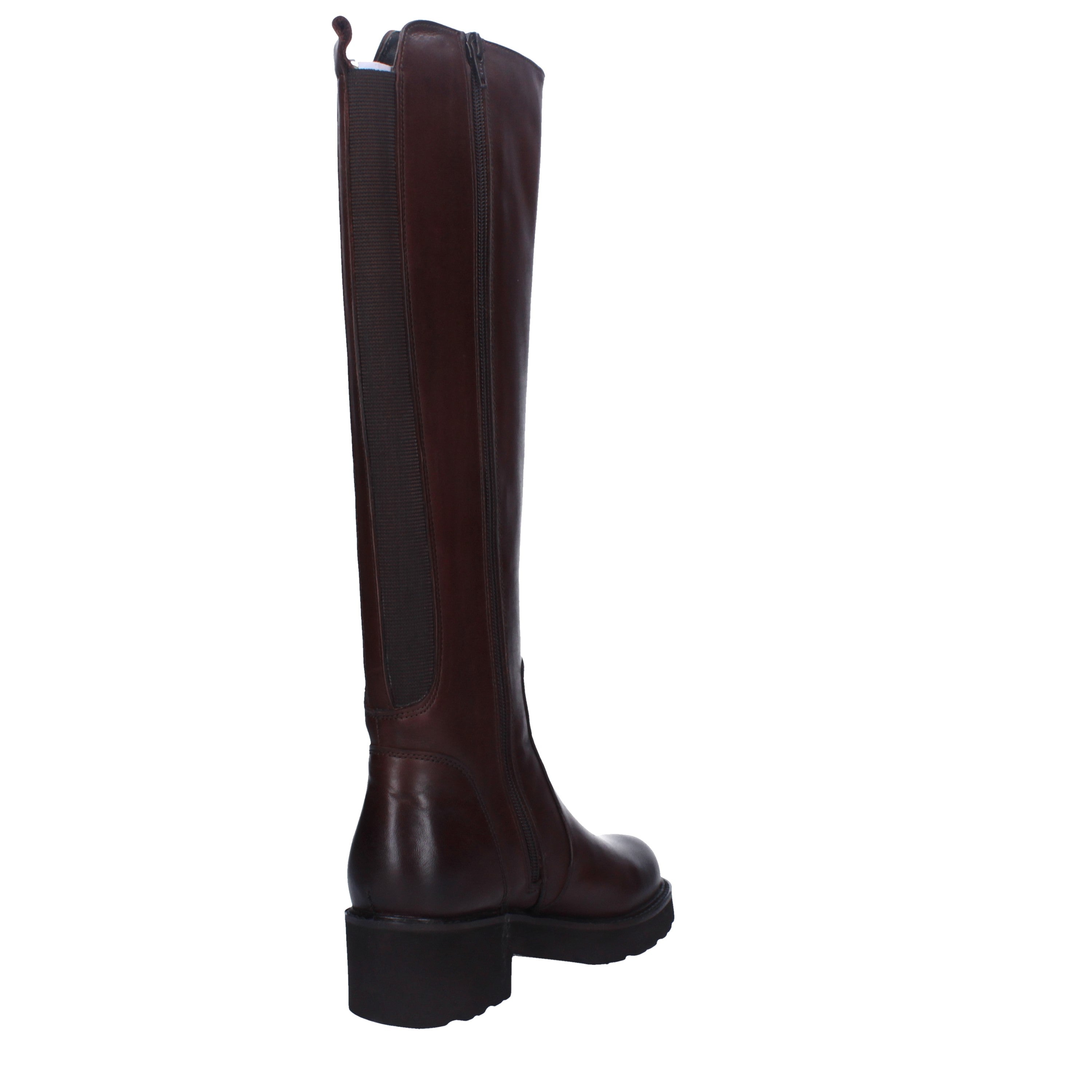 melluso stivale 034305