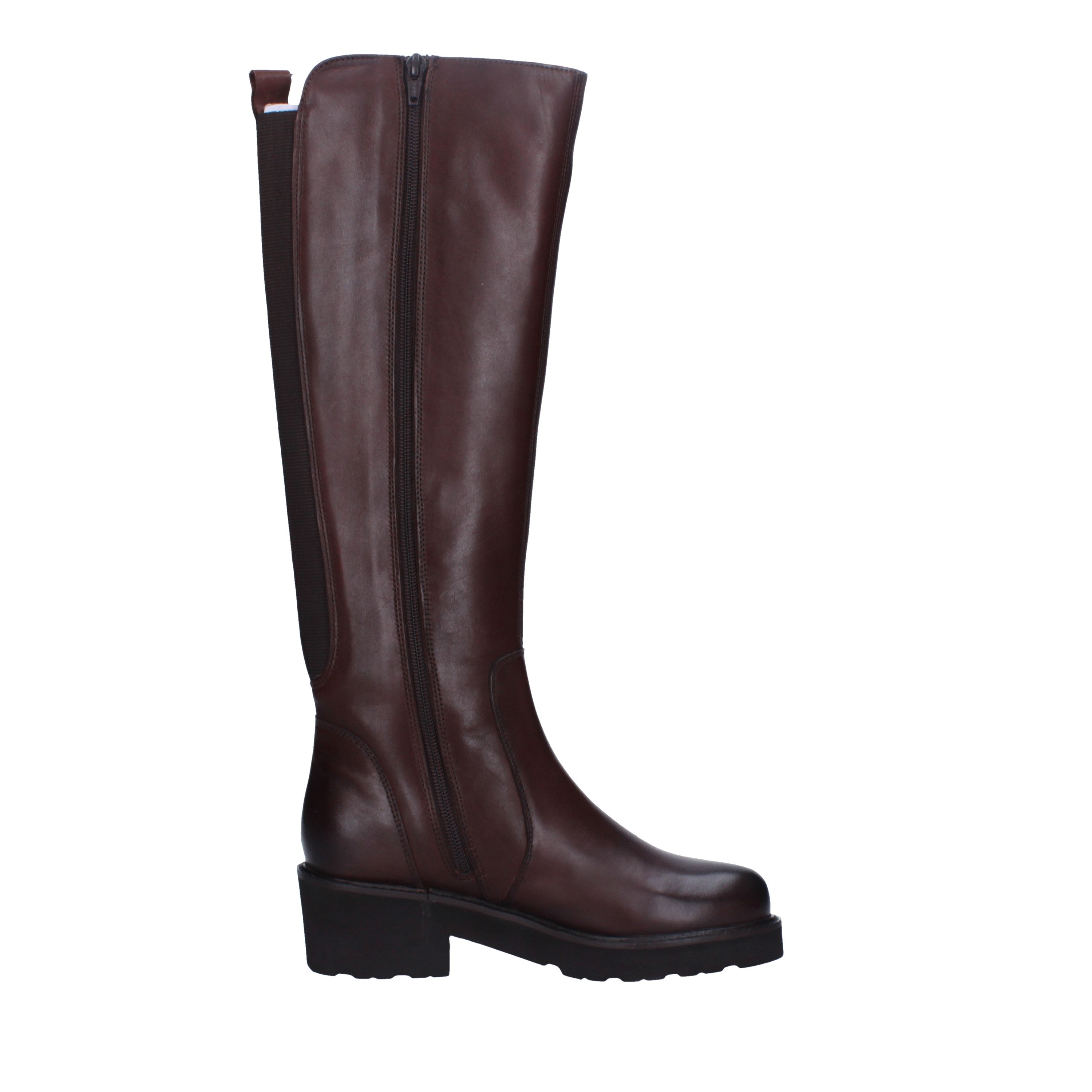 melluso stivale 034305