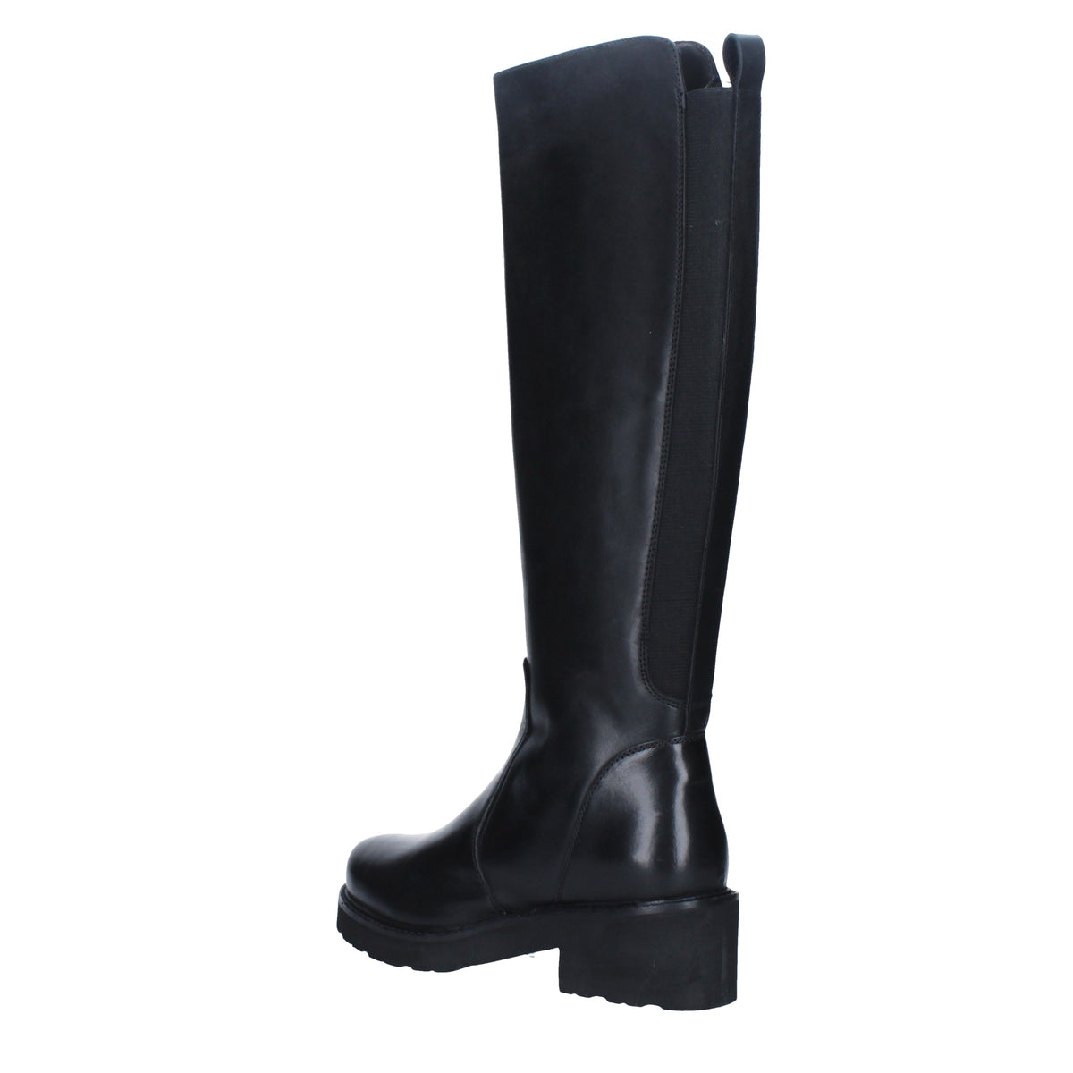 MELLUSO  34305 Nero