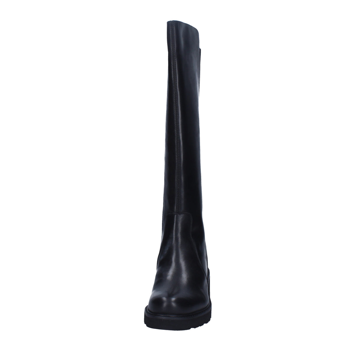 MELLUSO  34305 Nero