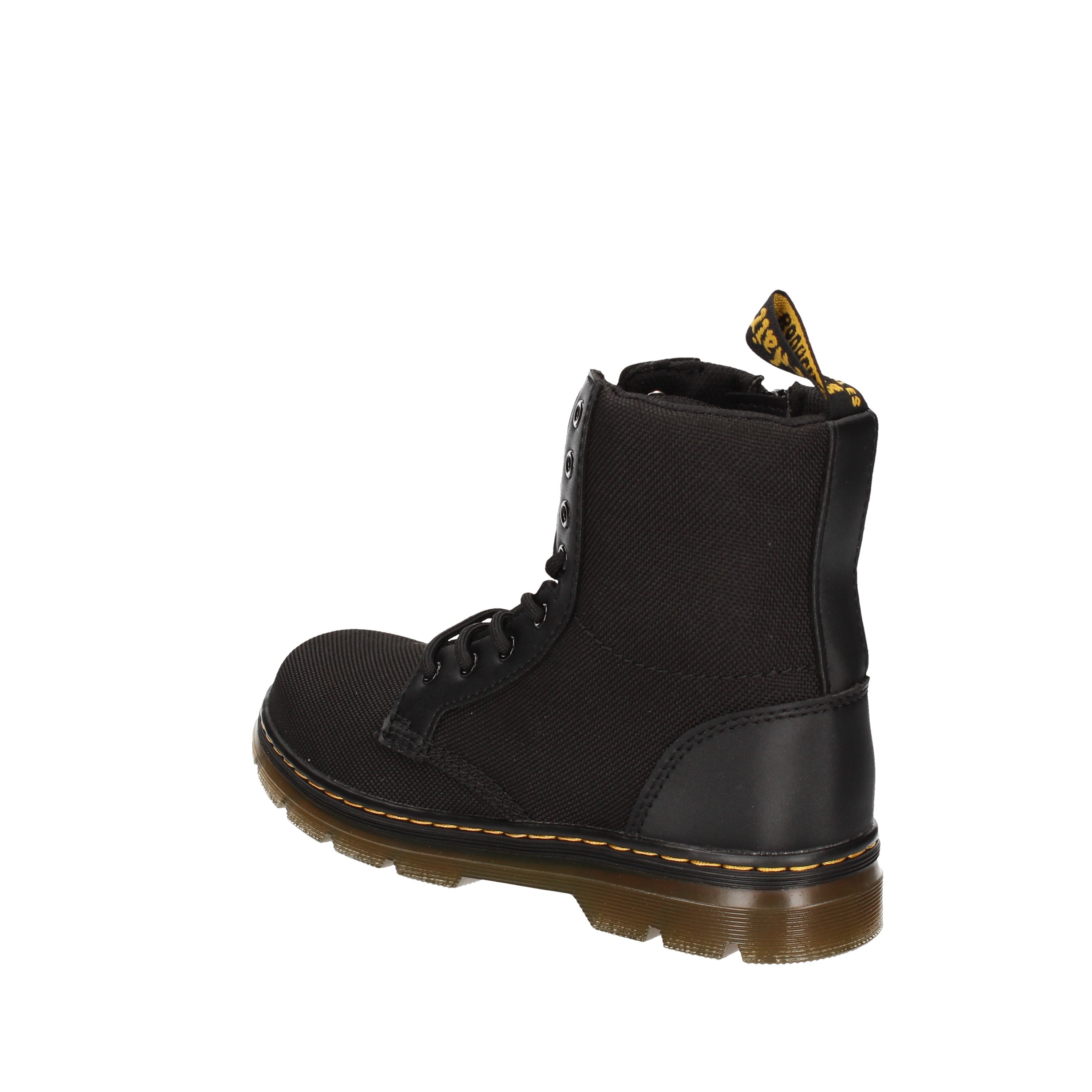 dr.martens kids anfibio 25161001