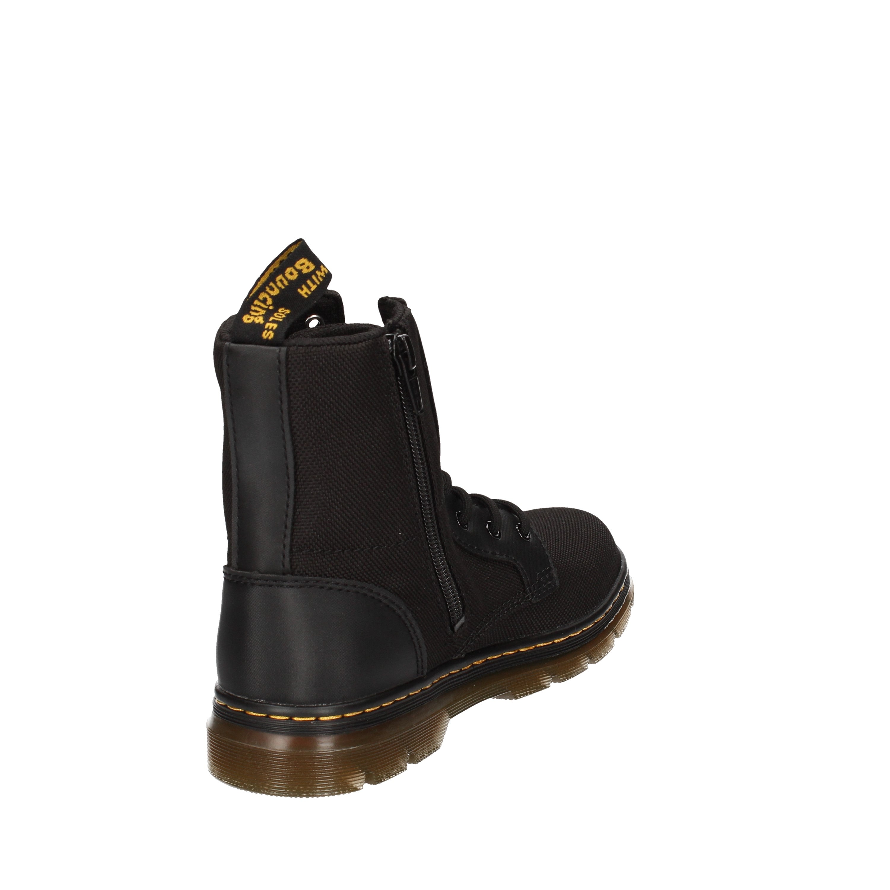 dr.martens kids anfibio 25161001