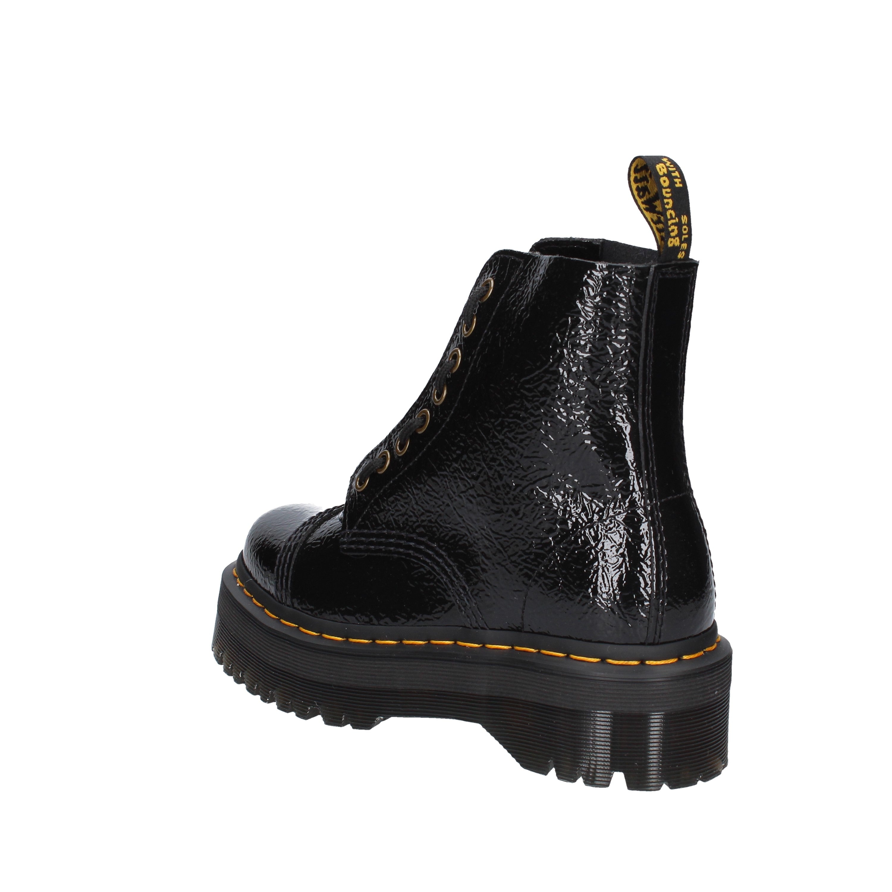 dr.martens anfibio 27720001