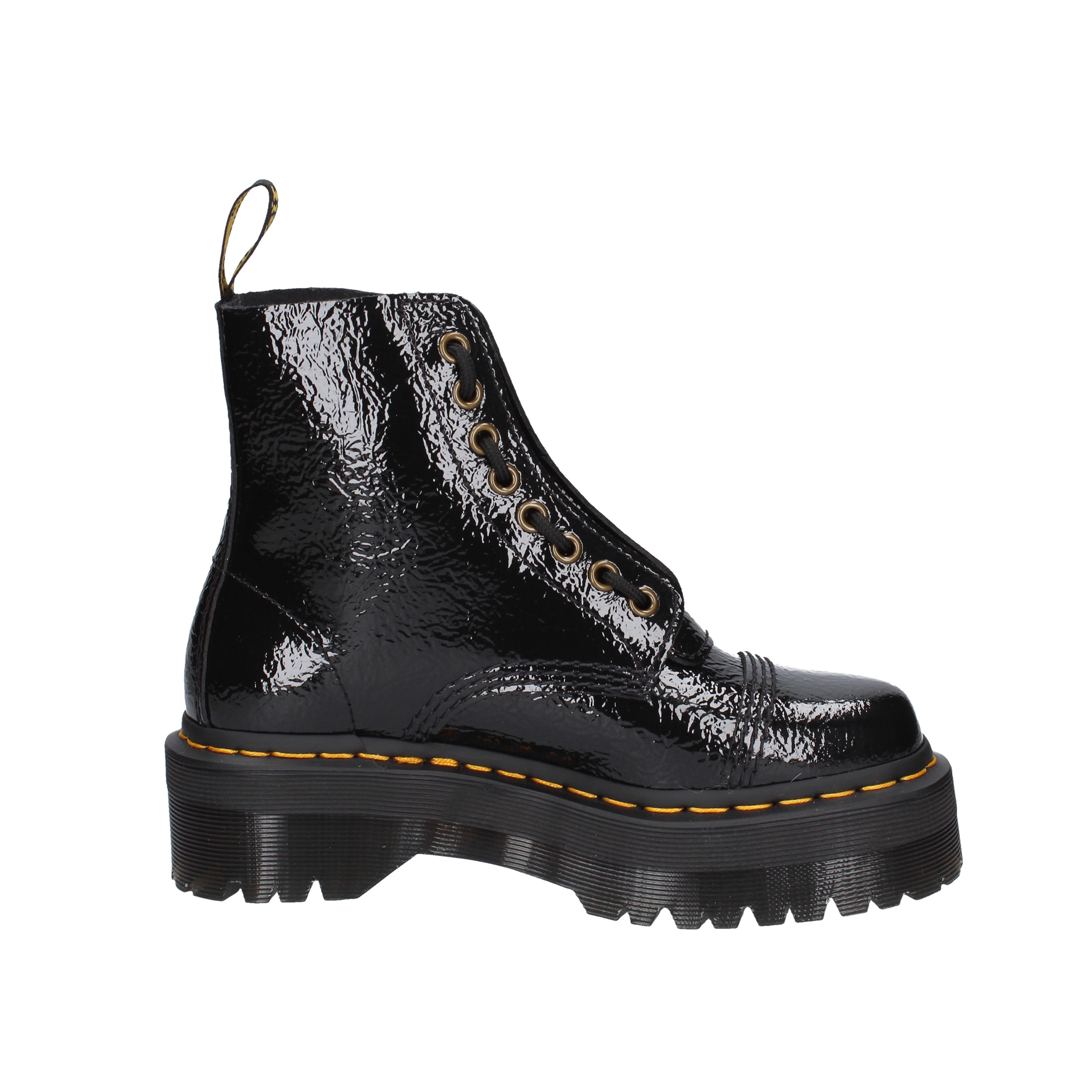 dr.martens anfibio 27720001