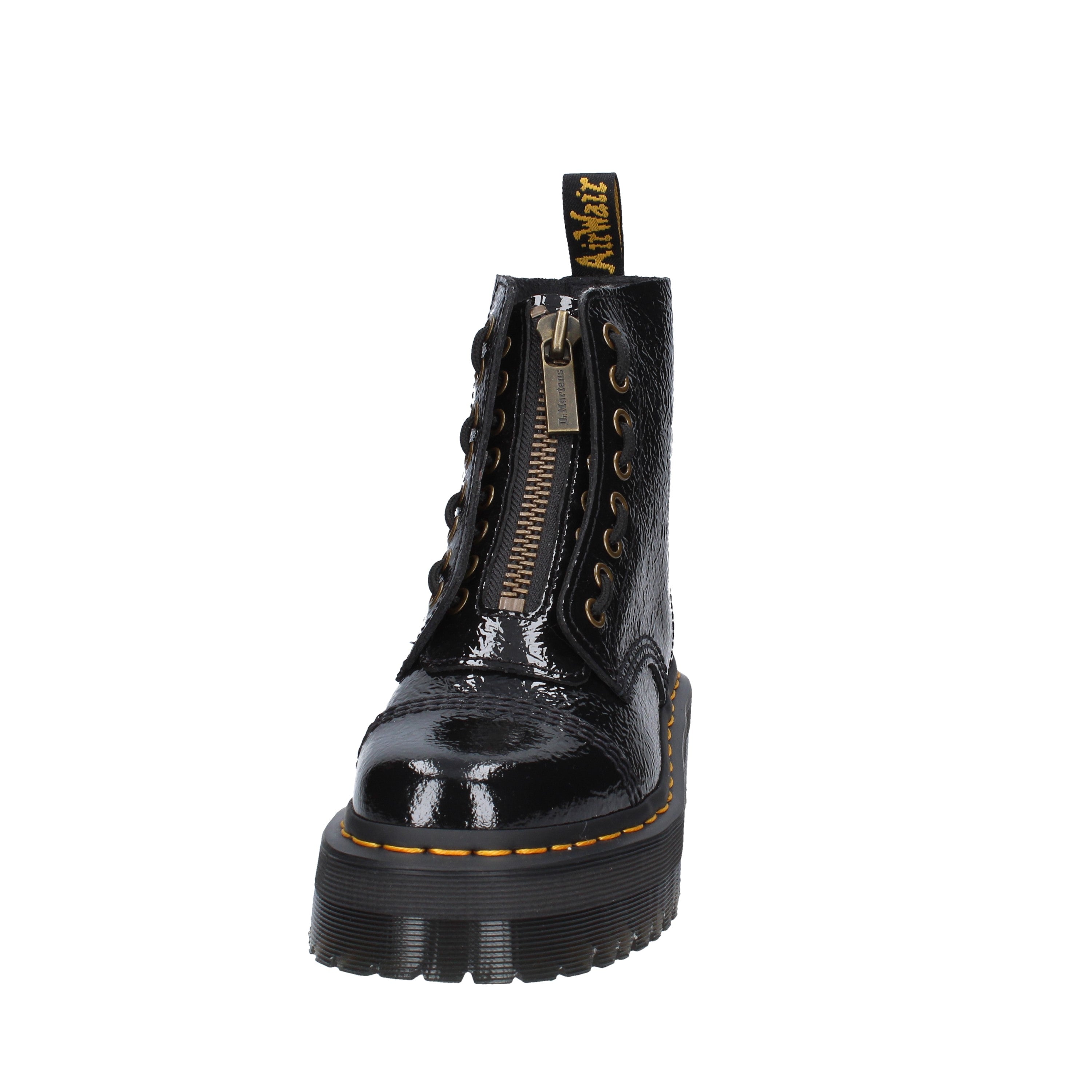 dr.martens anfibio 27720001