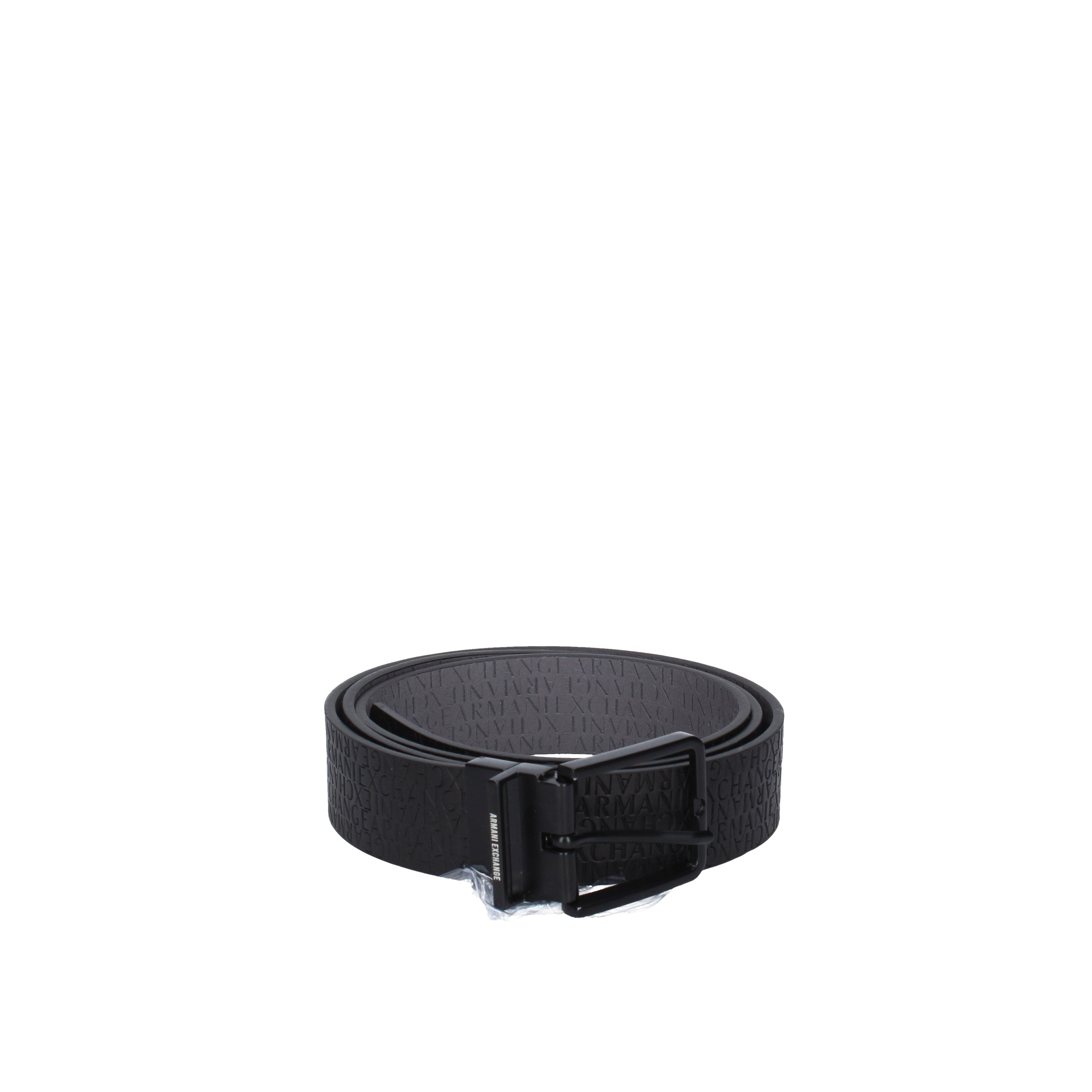 armani exchange cintura 951325 2f800