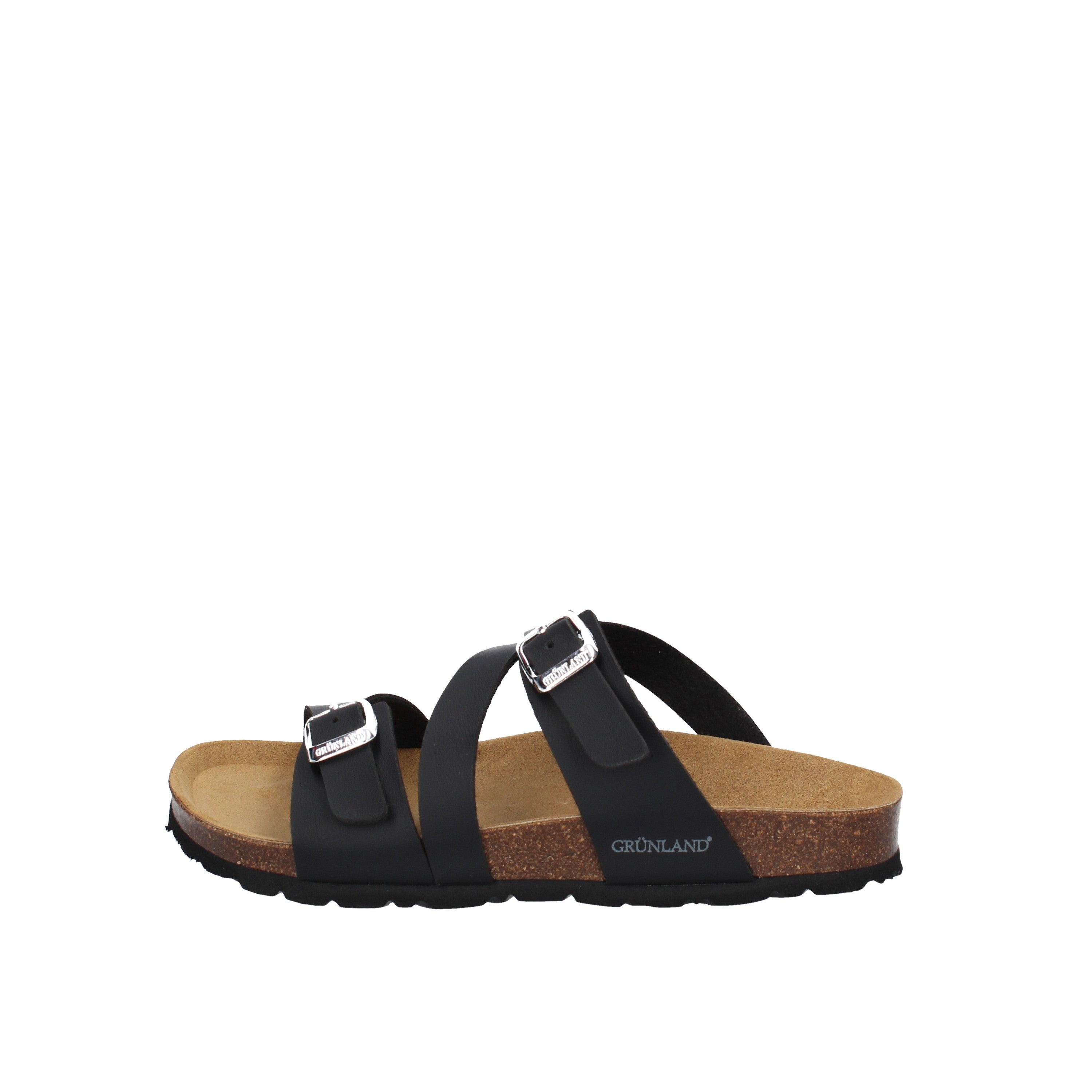 grunland sandali cb4016