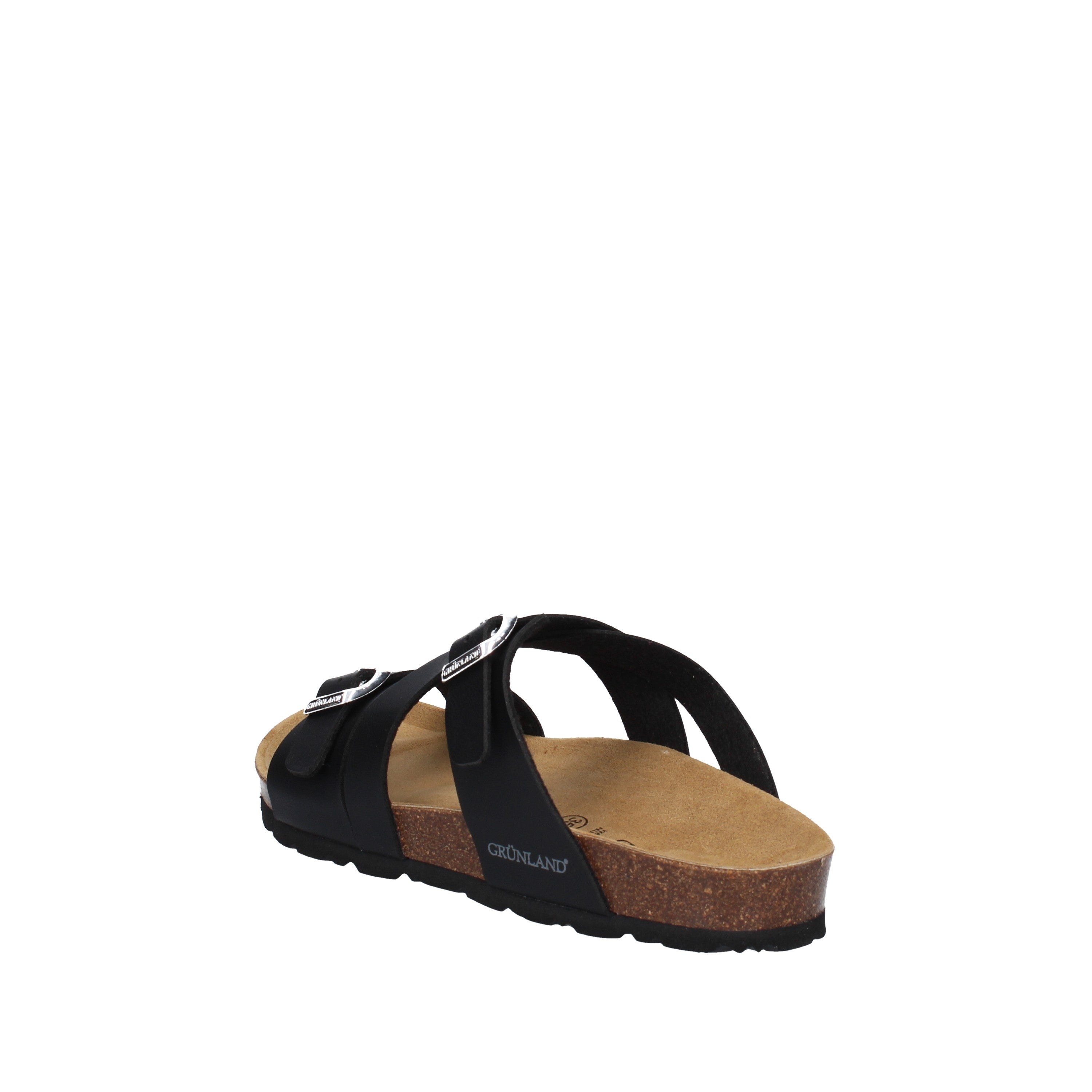 grunland sandali cb4016