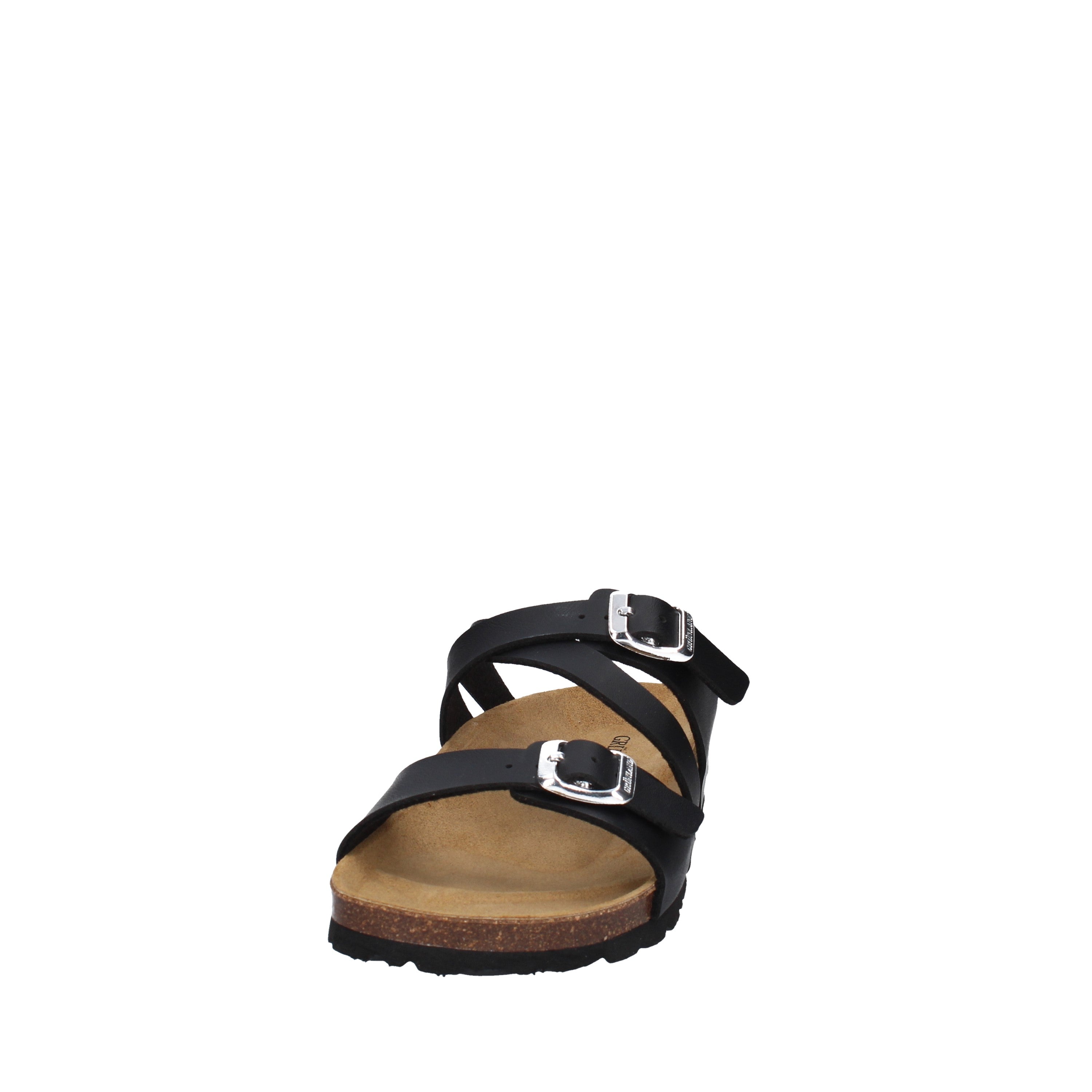 grunland sandali cb4016