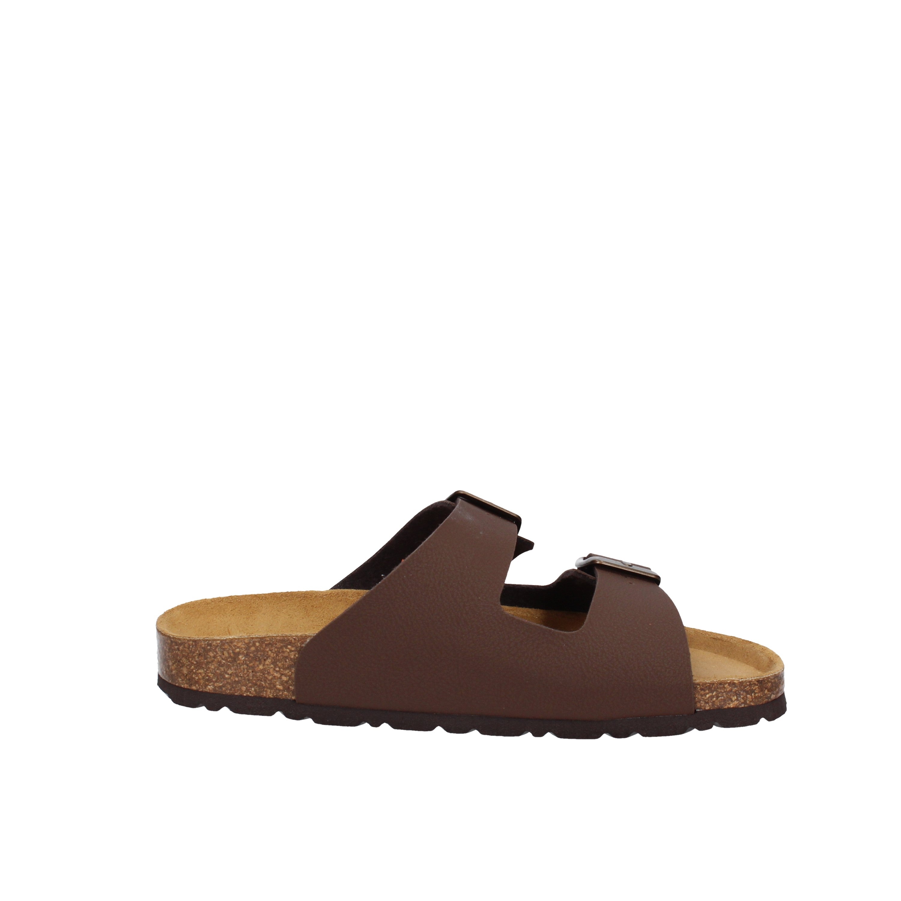 grunland sandali cb1557