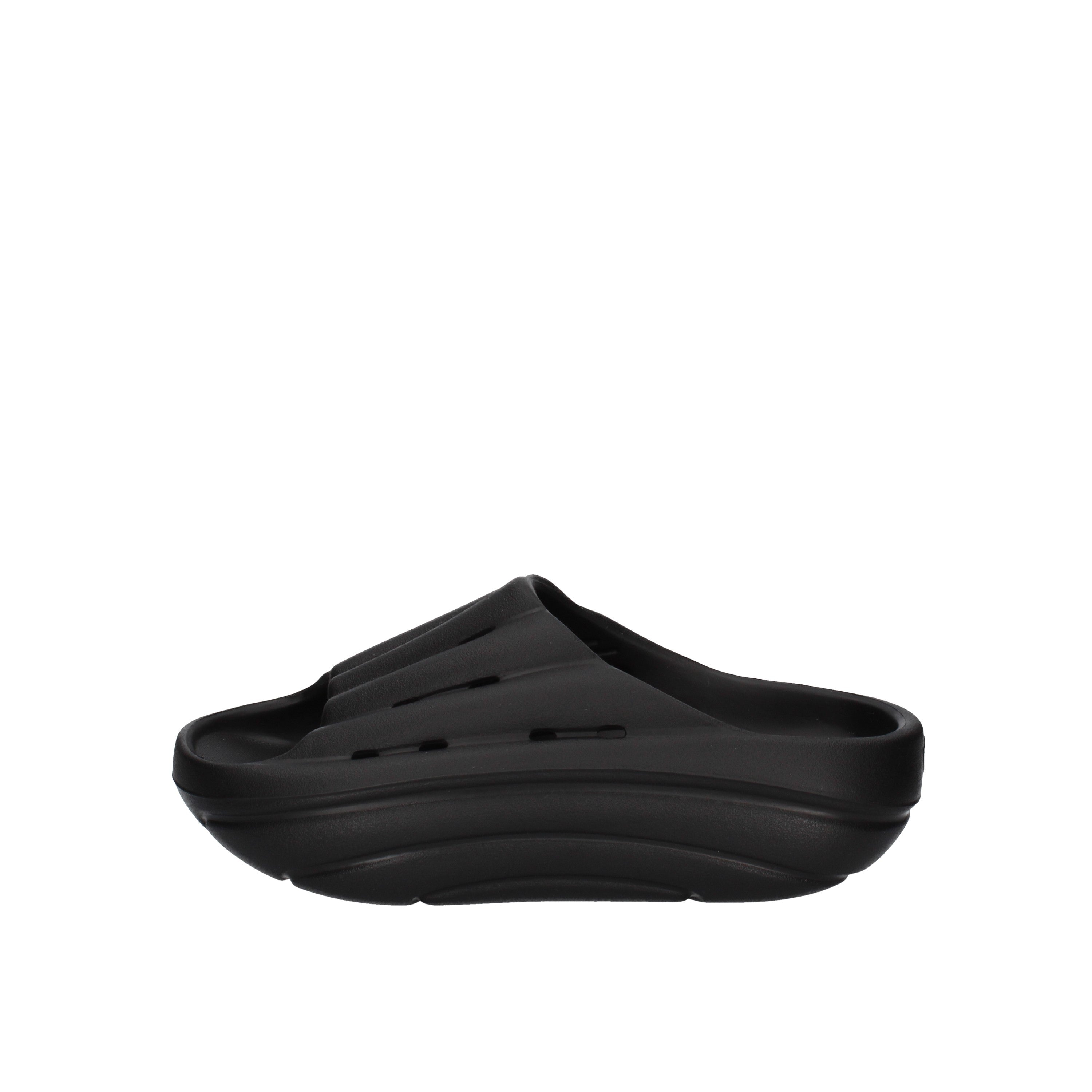 ugg ciabatta 1136880