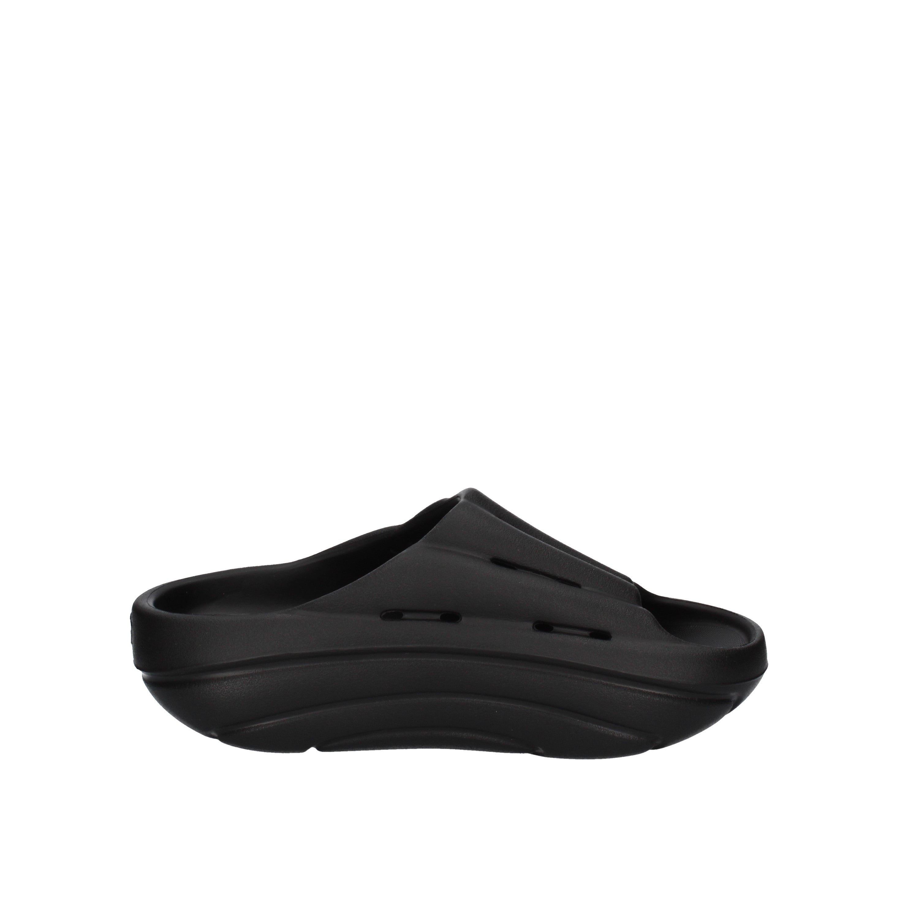 ugg ciabatta 1136880