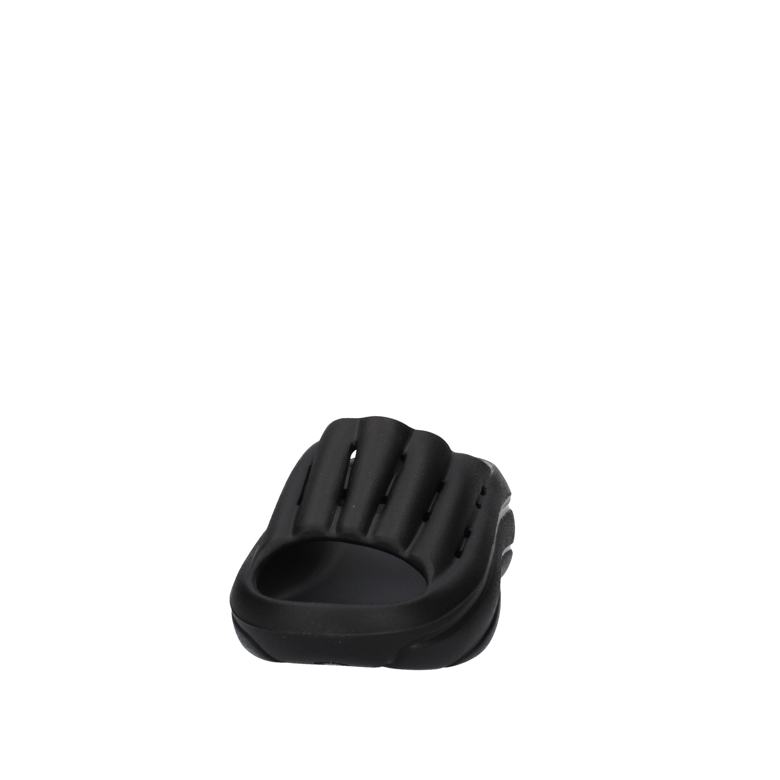 ugg ciabatta 1136880