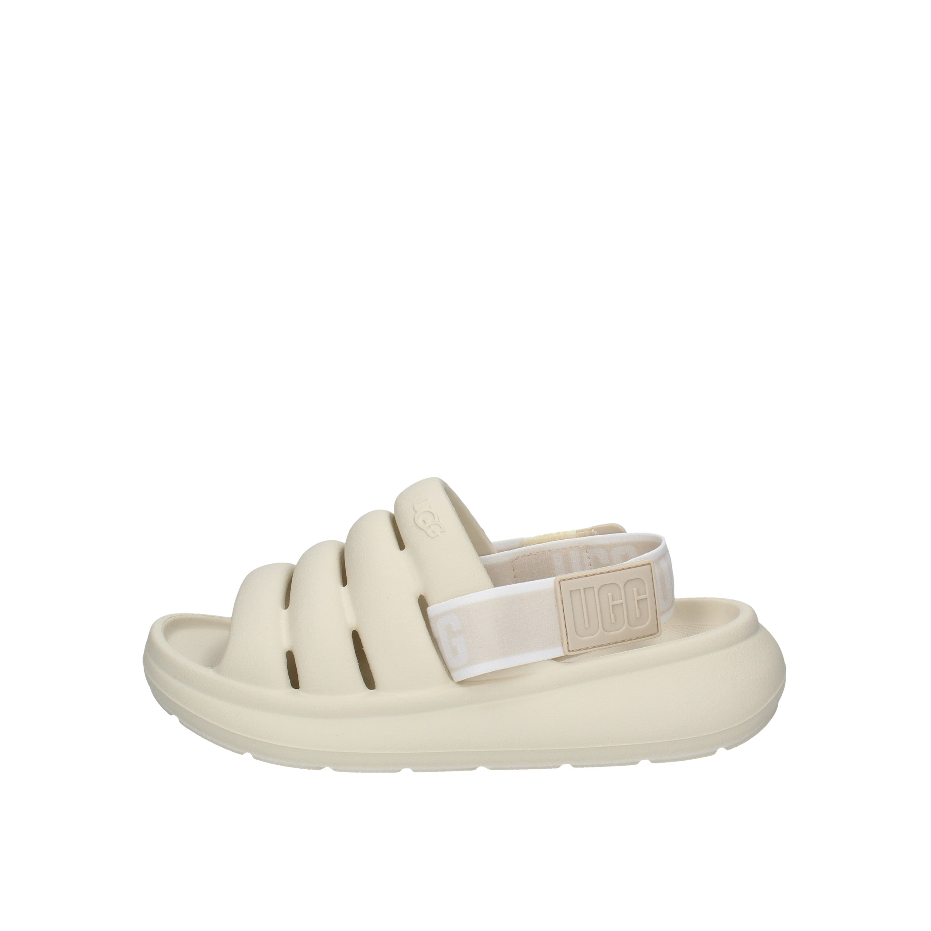 ugg ciabatta 1126811