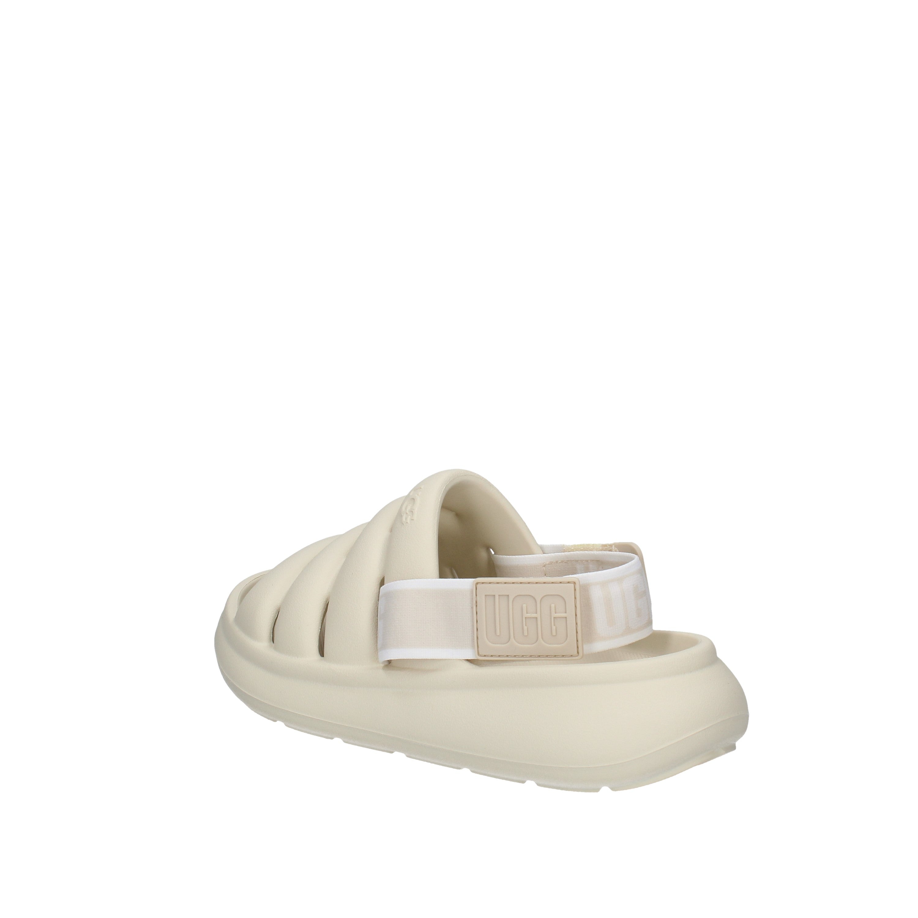 ugg ciabatta 1126811