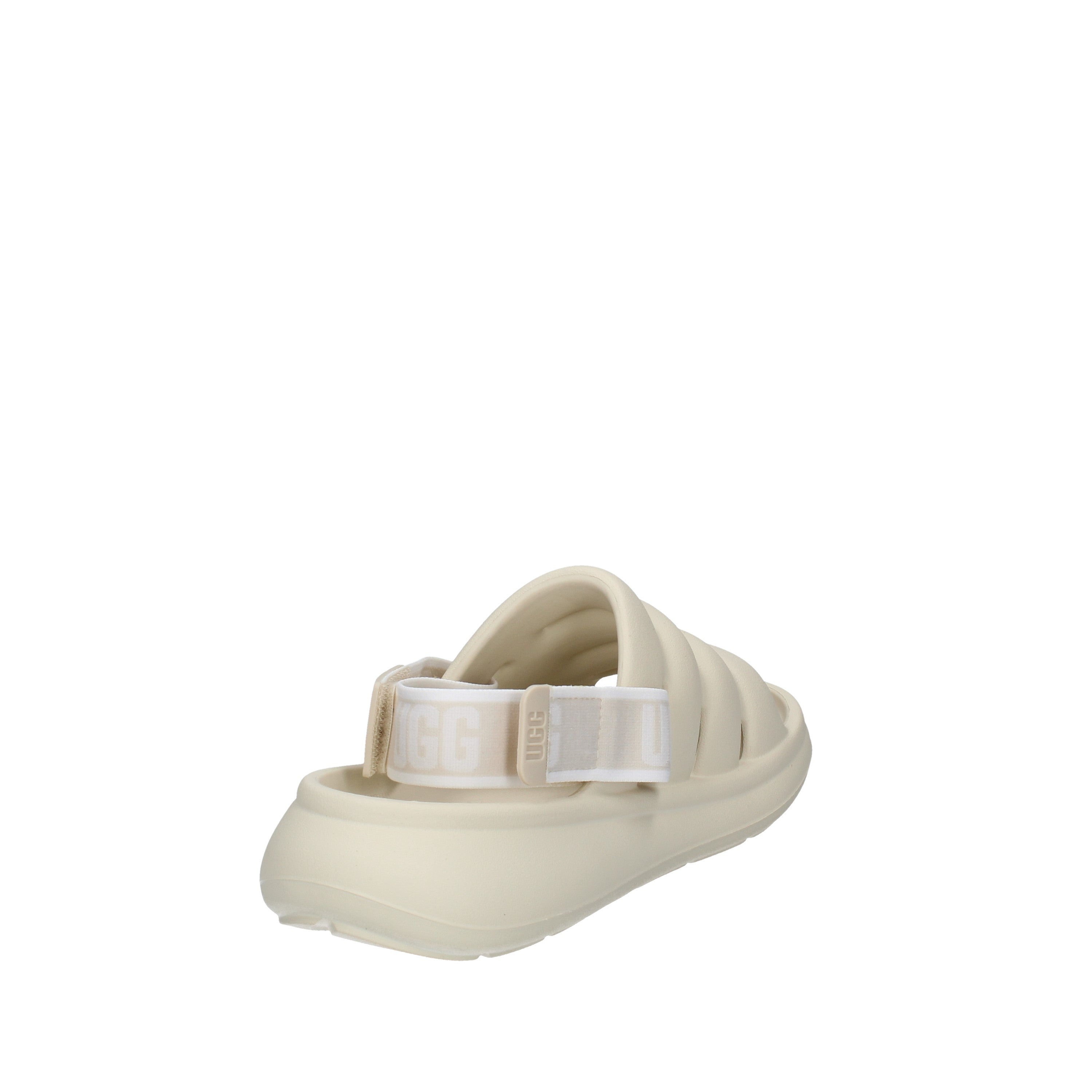 ugg ciabatta 1126811