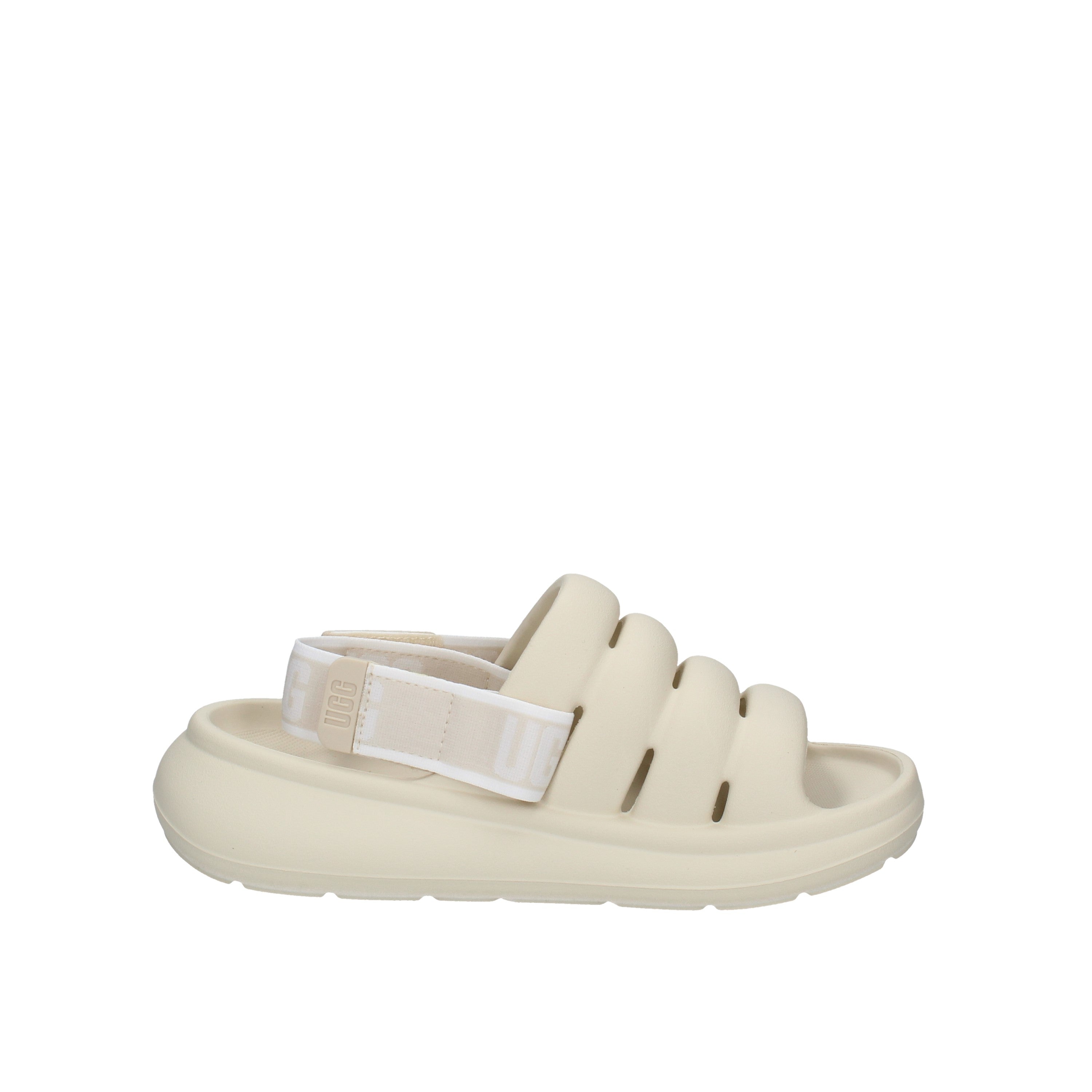 ugg ciabatta 1126811