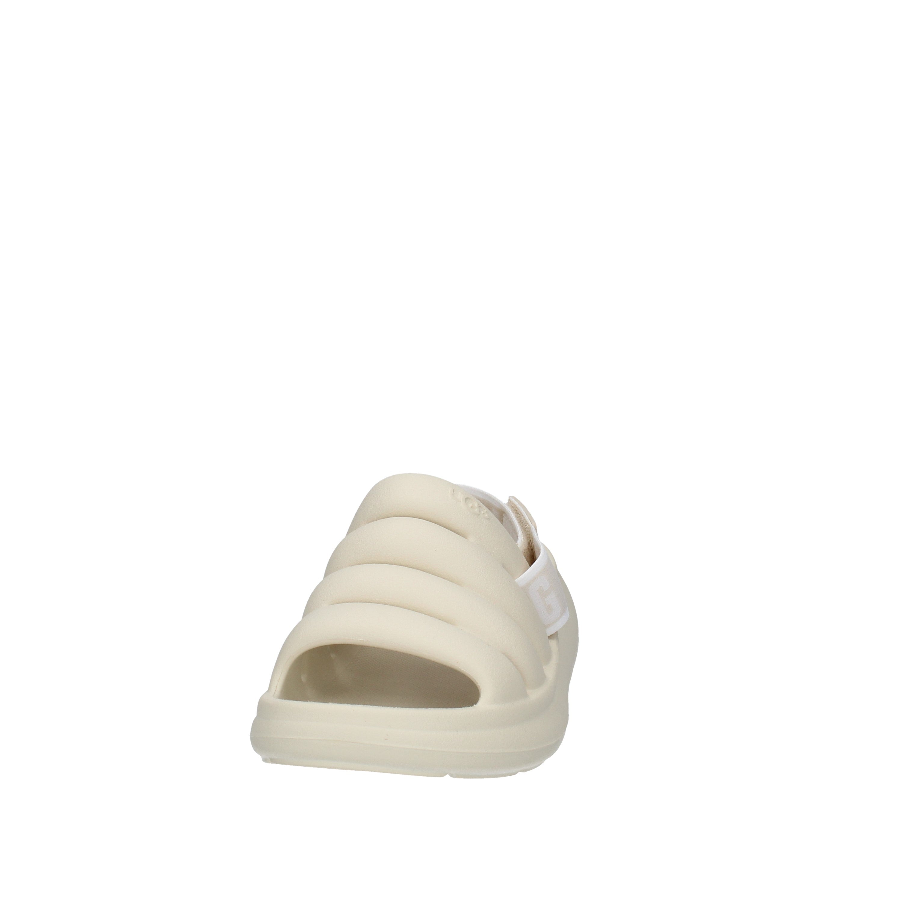 ugg ciabatta 1126811