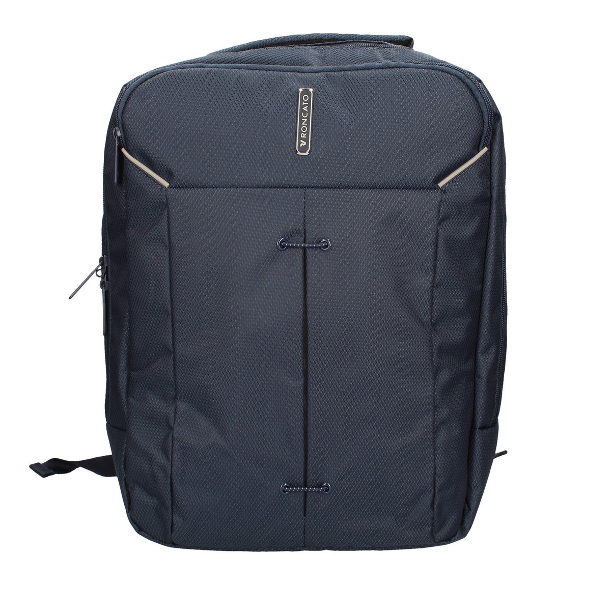 RONCATO  415336 Blu
