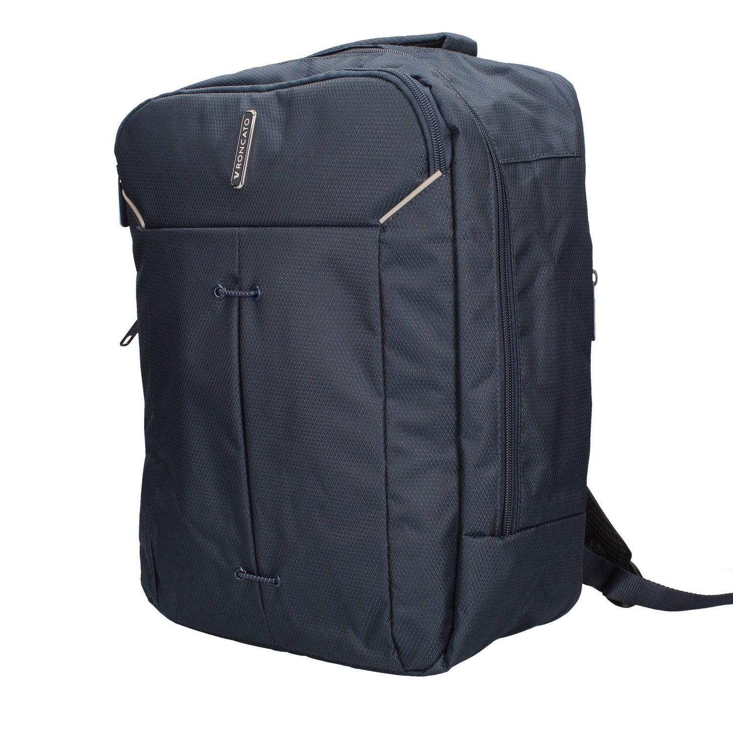 roncato zaino Ironik 2.0 Zaino Ryanair 40x20x25 Cm 415336