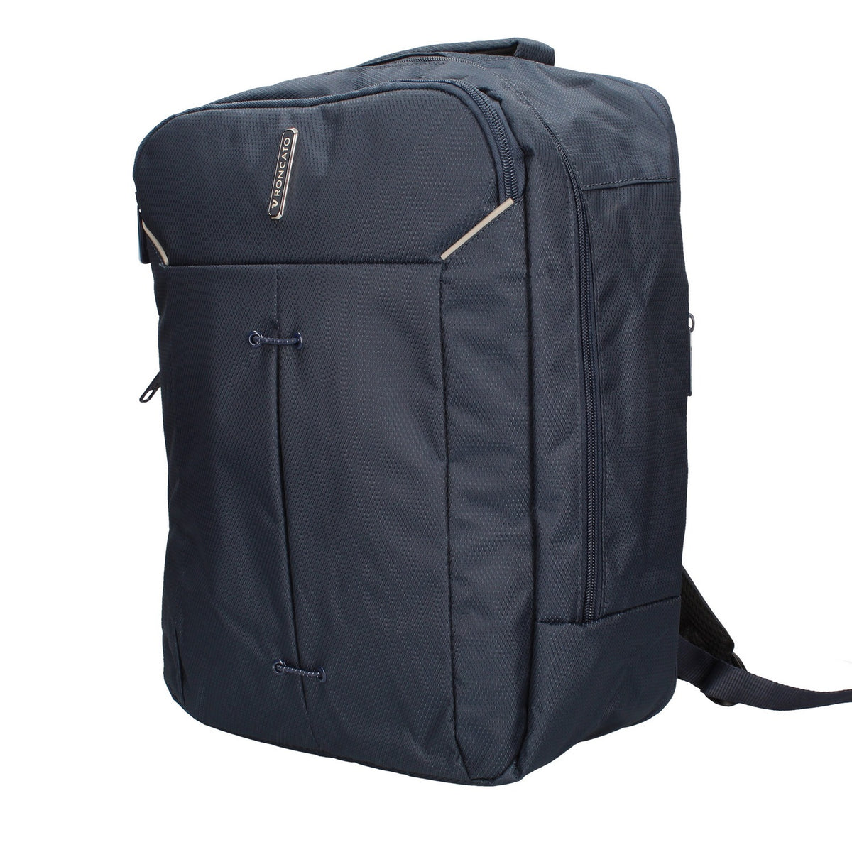 RONCATO  415336 Blu