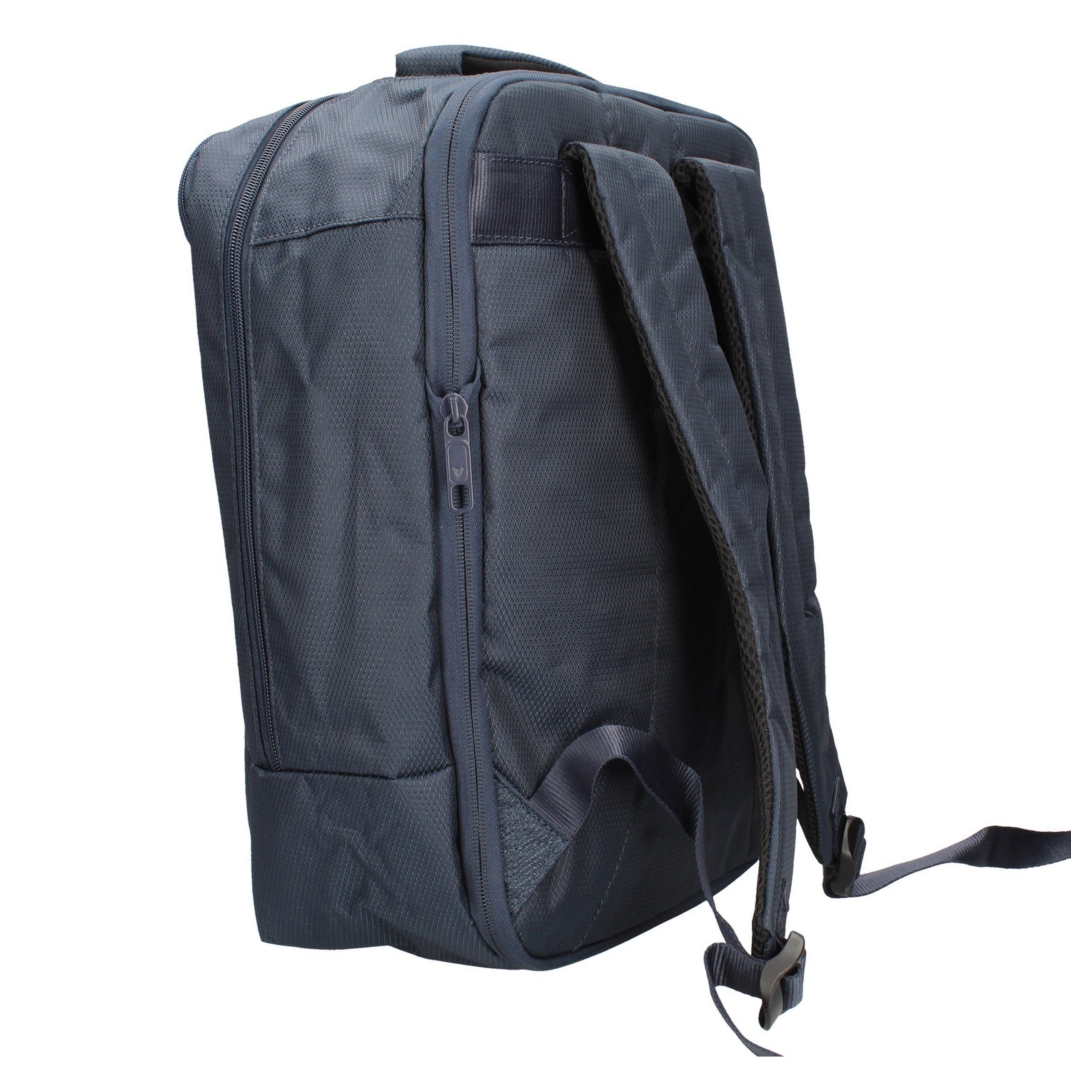 roncato zaino Ironik 2.0 Zaino Ryanair 40x20x25 Cm 415336