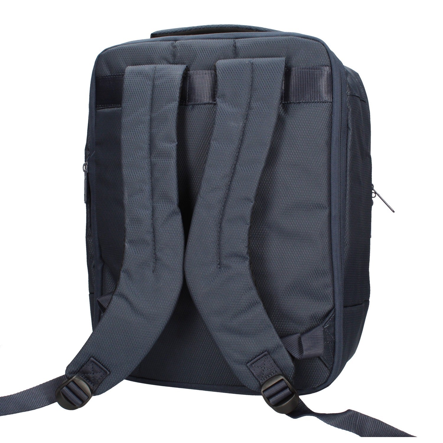 roncato zaino Ironik 2.0 Zaino Ryanair 40x20x25 Cm 415336