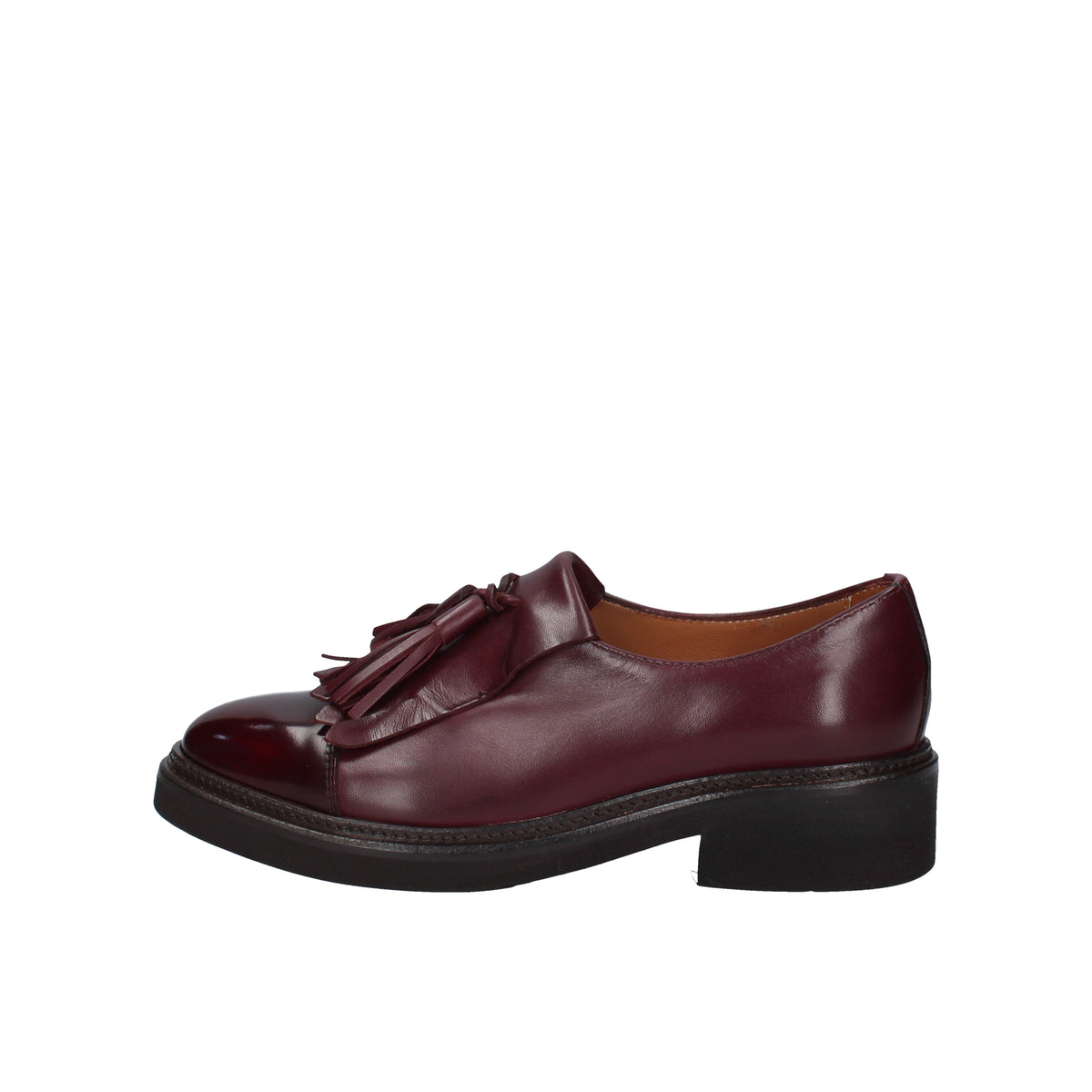 CALPIERRE  D411 Bordeaux
