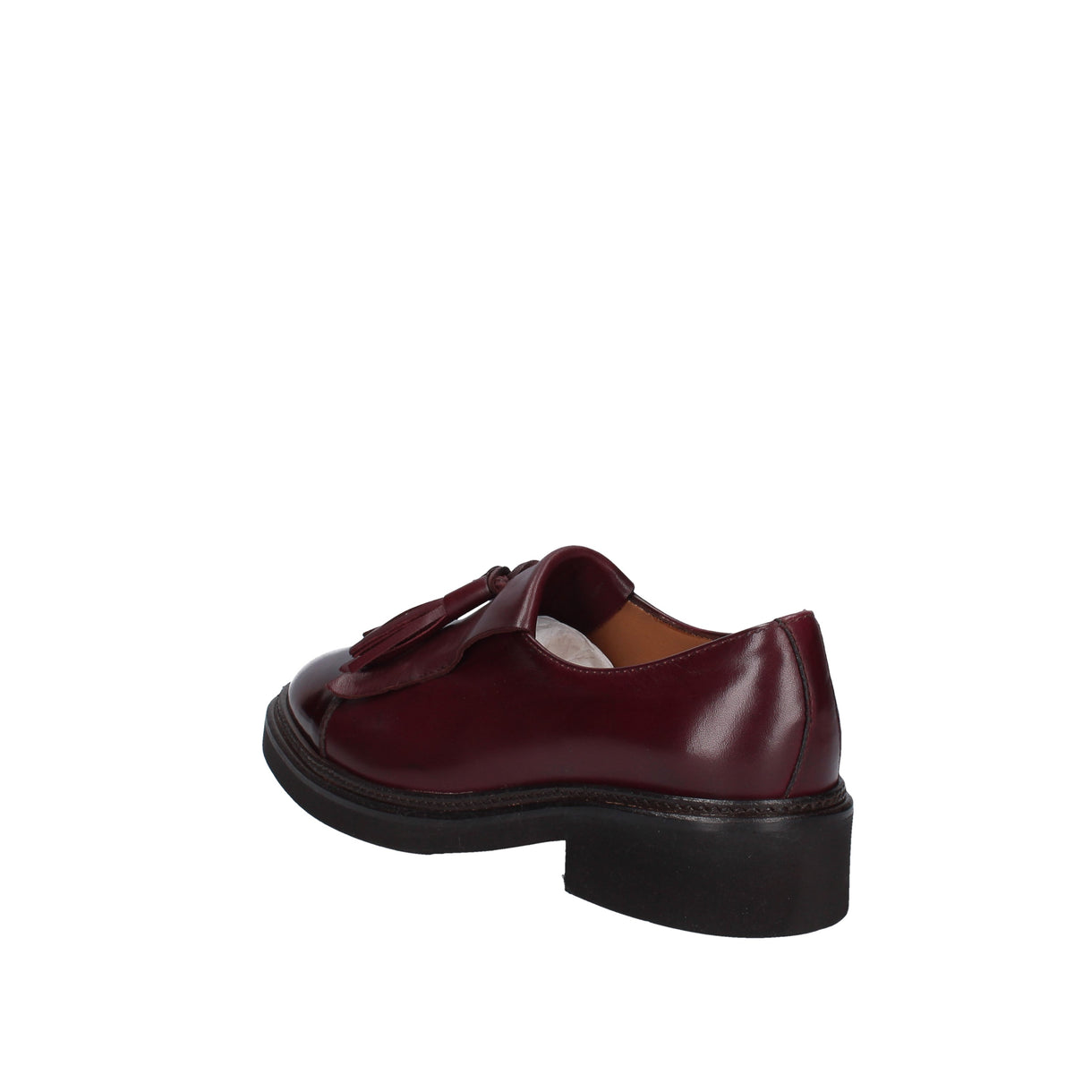 CALPIERRE  D411 Bordeaux