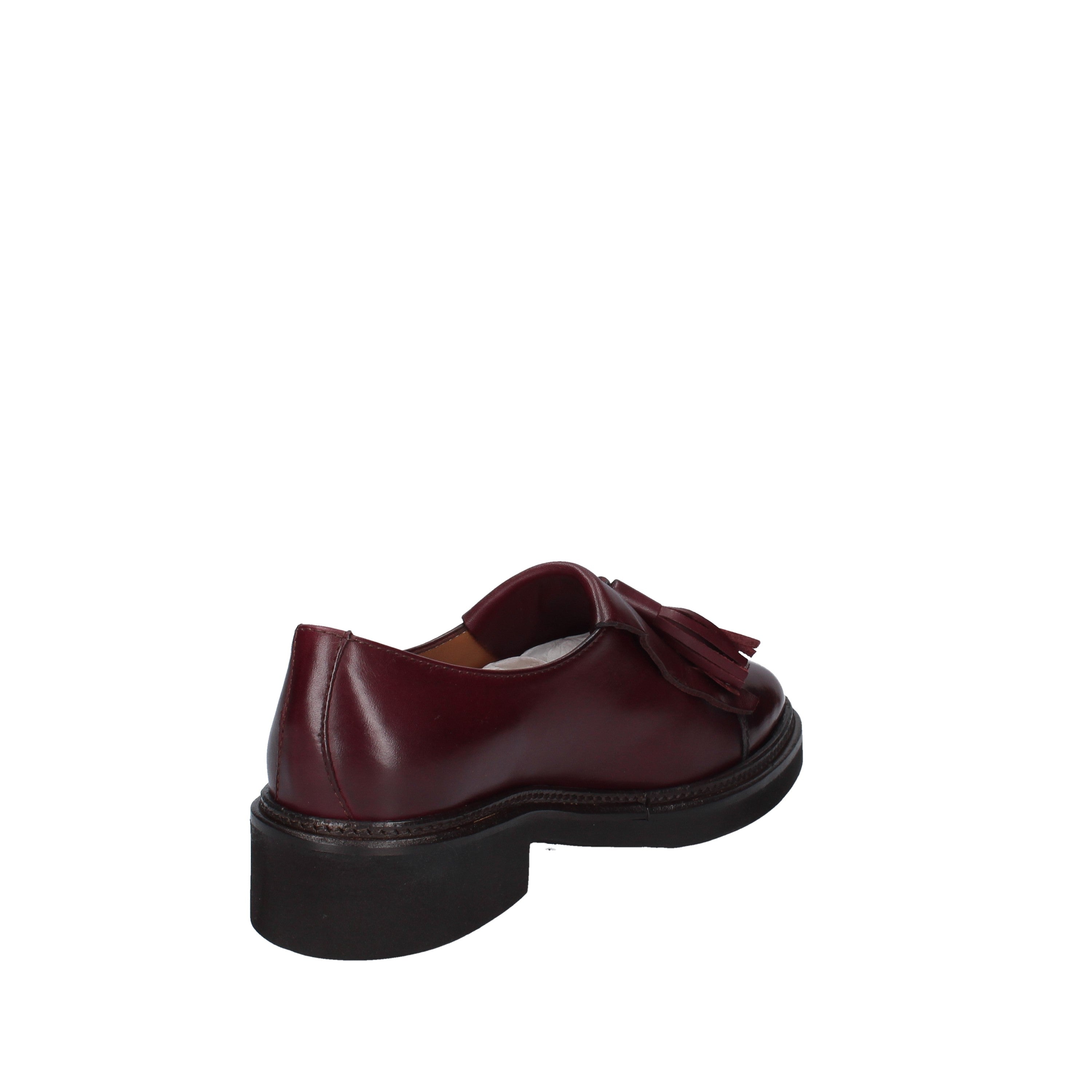 calpierre  mocassino d411