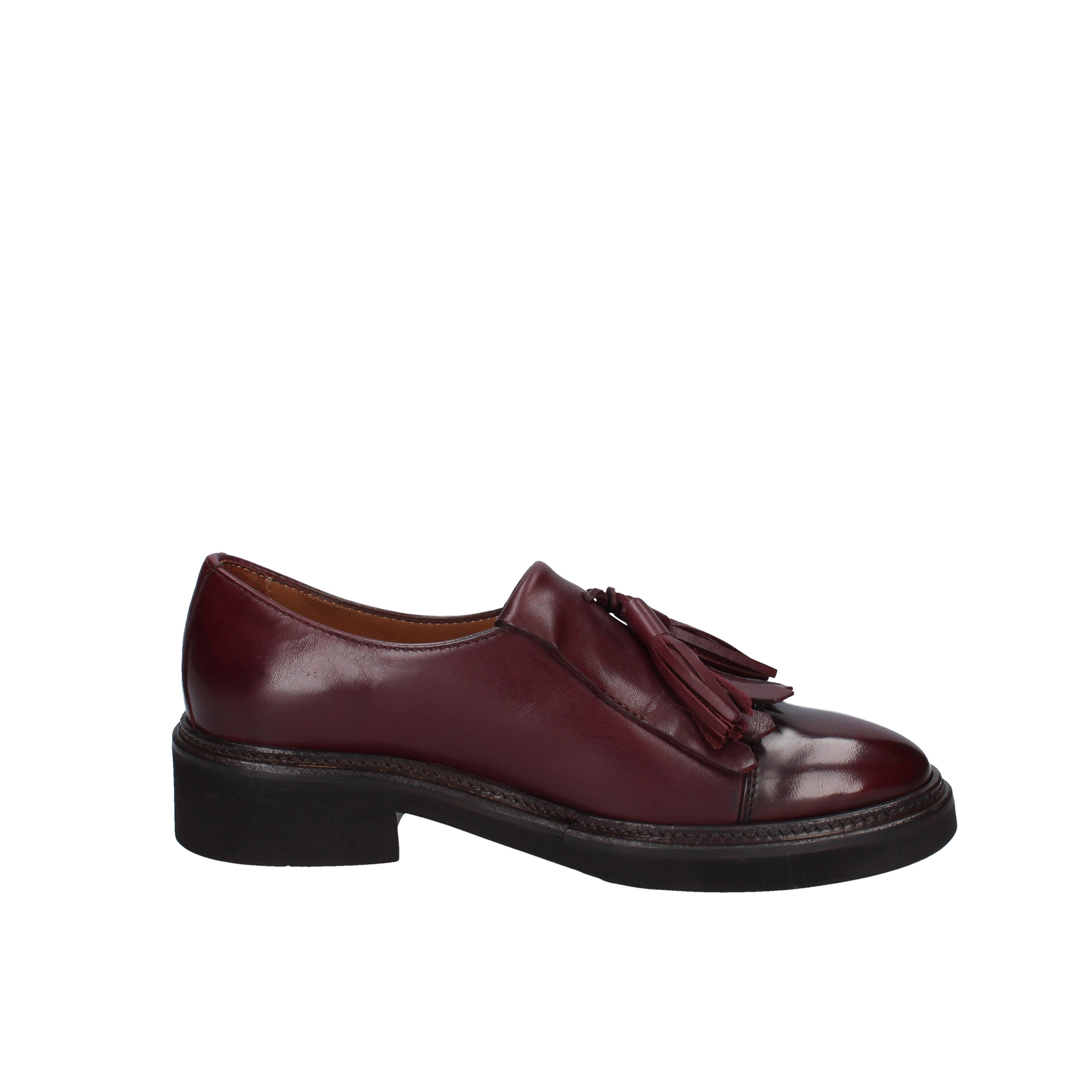 calpierre  mocassino d411