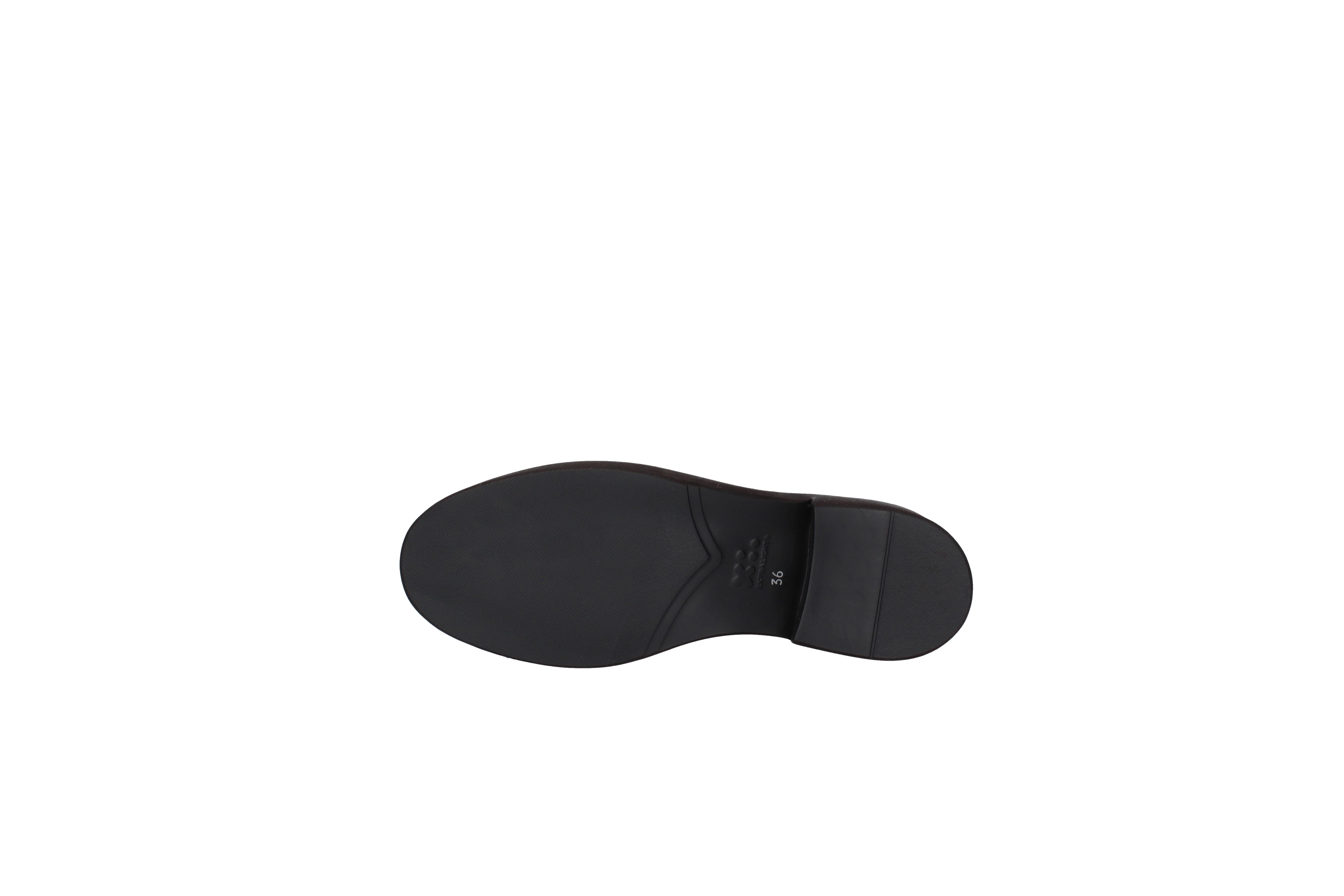 calpierre  mocassino d411