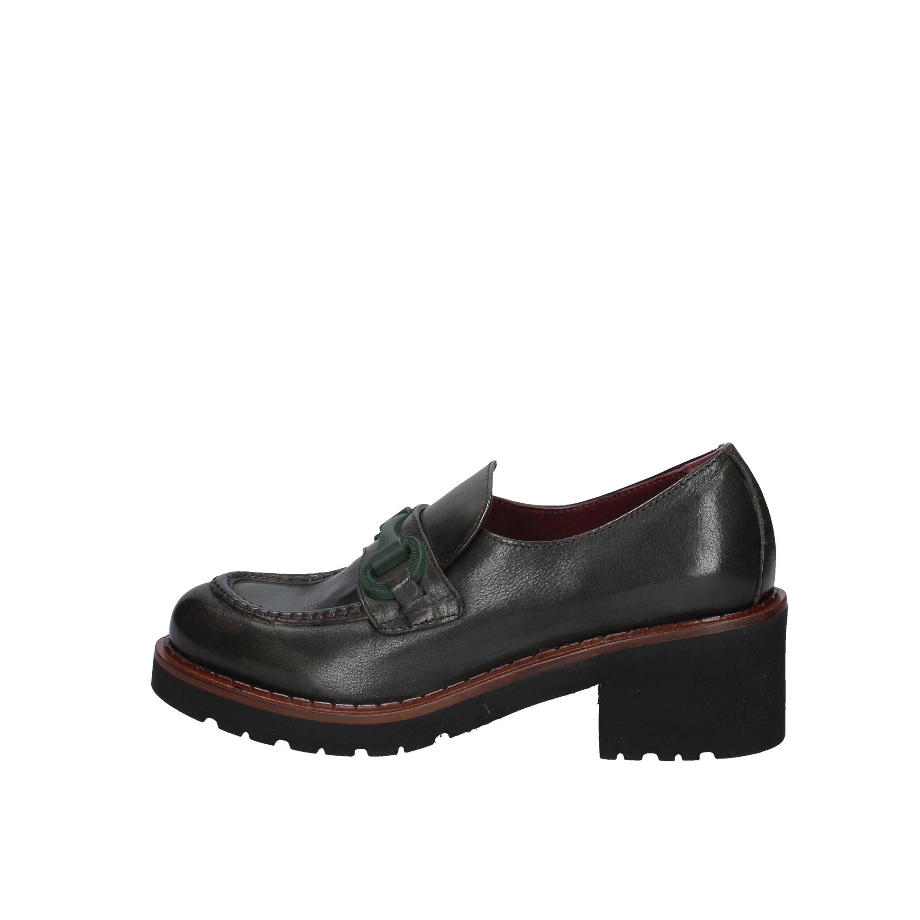 calpierre  mocassino d497