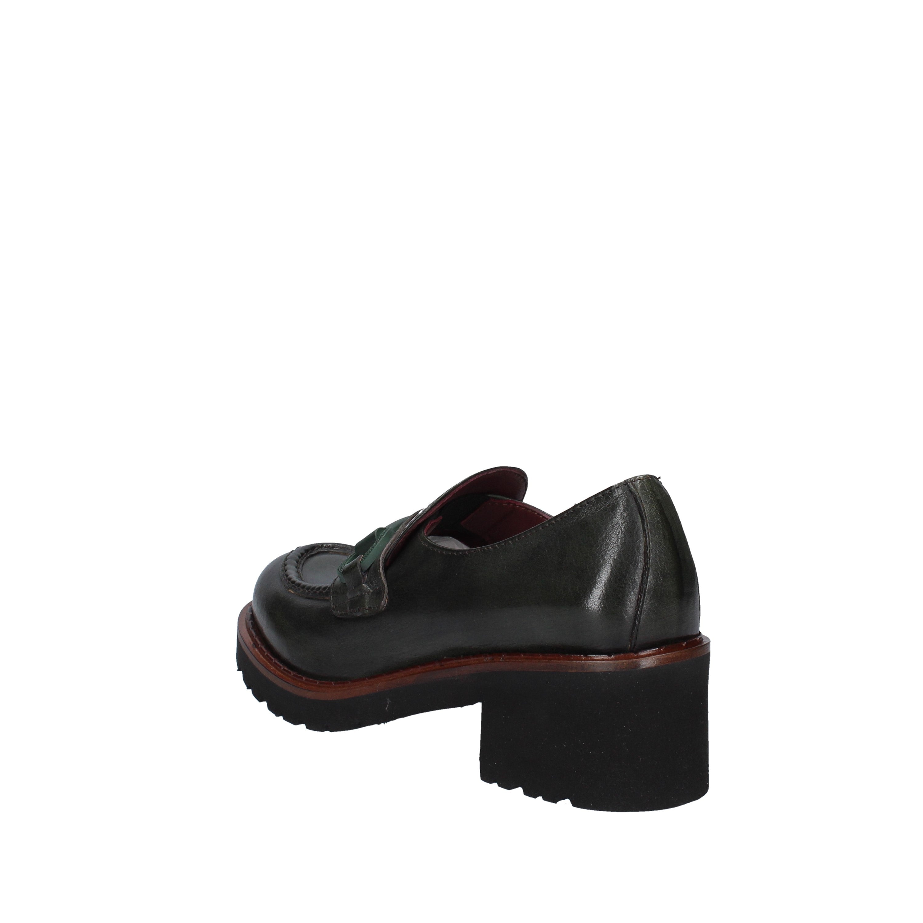 calpierre  mocassino d497