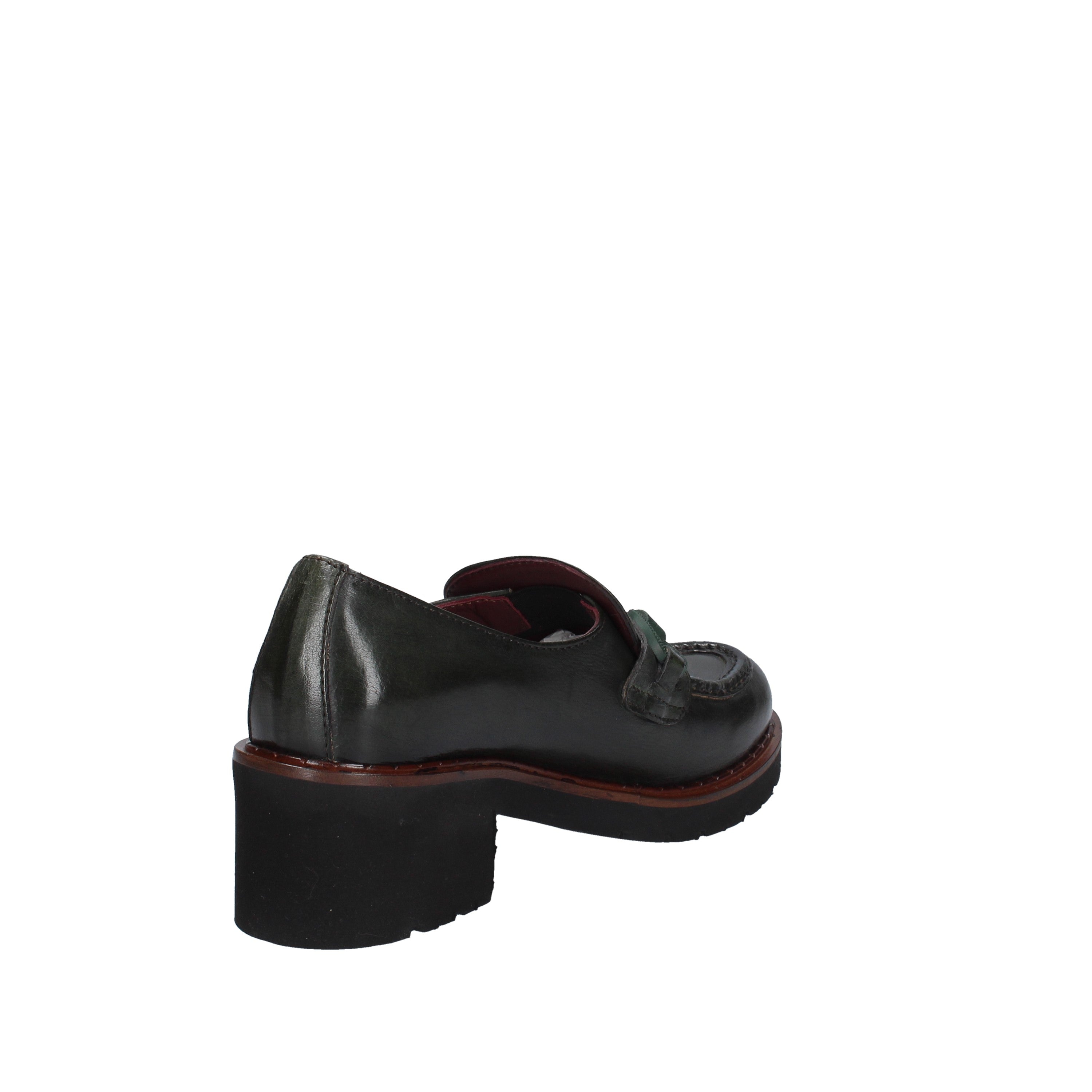 calpierre  mocassino d497