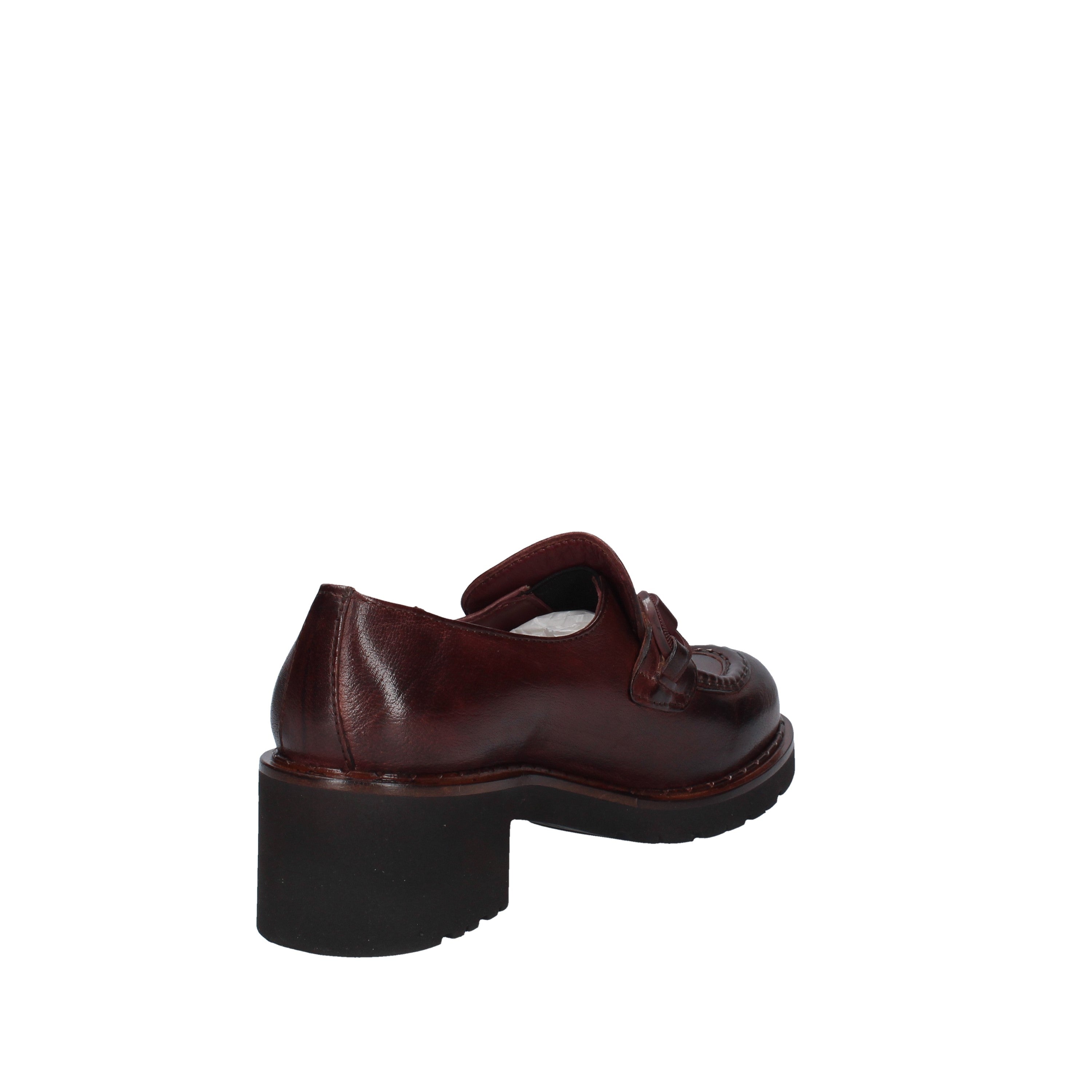 calpierre  mocassino d497