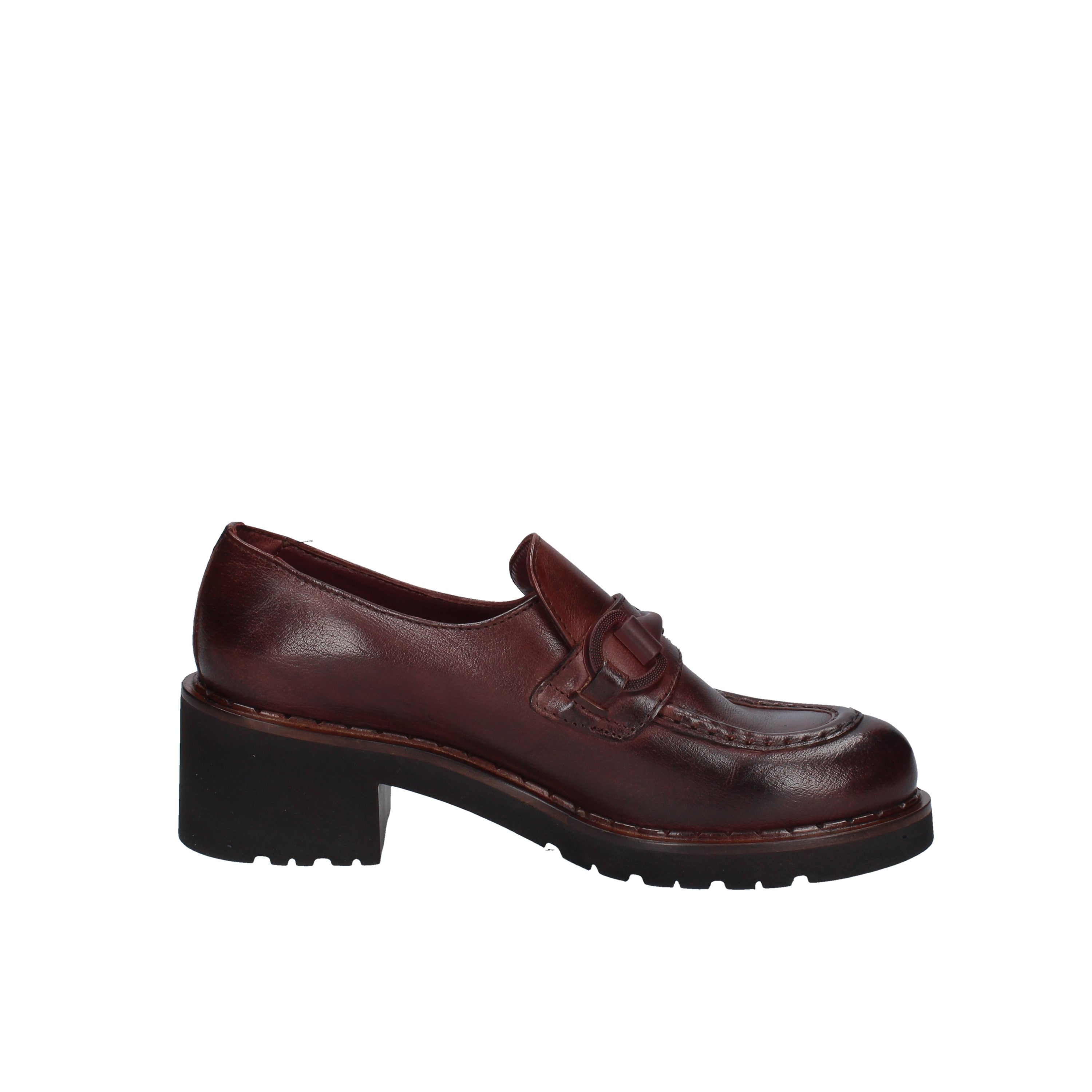 calpierre  mocassino d497