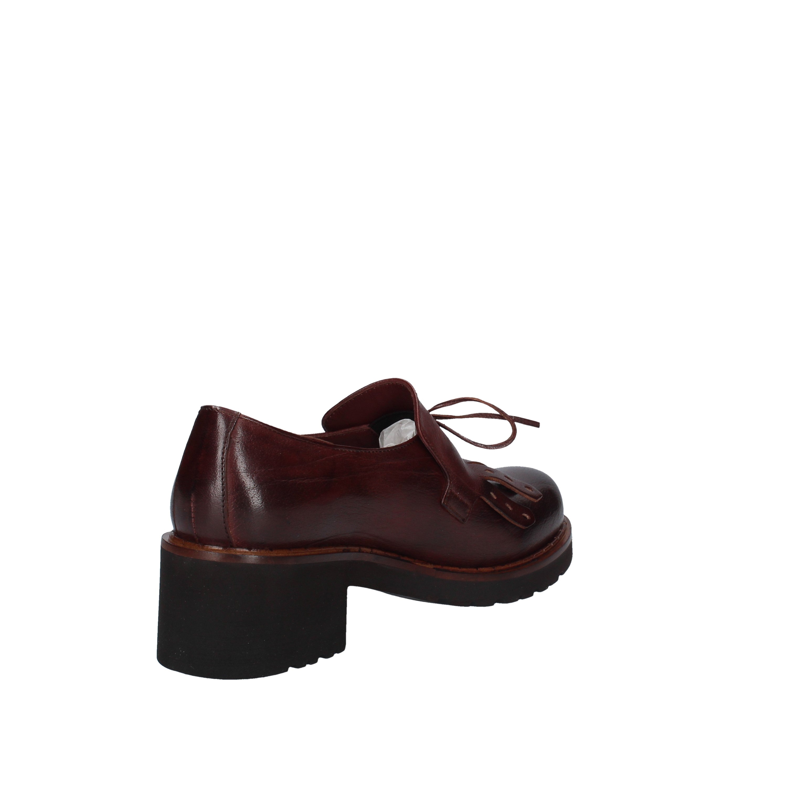 calpierre  mocassino d429