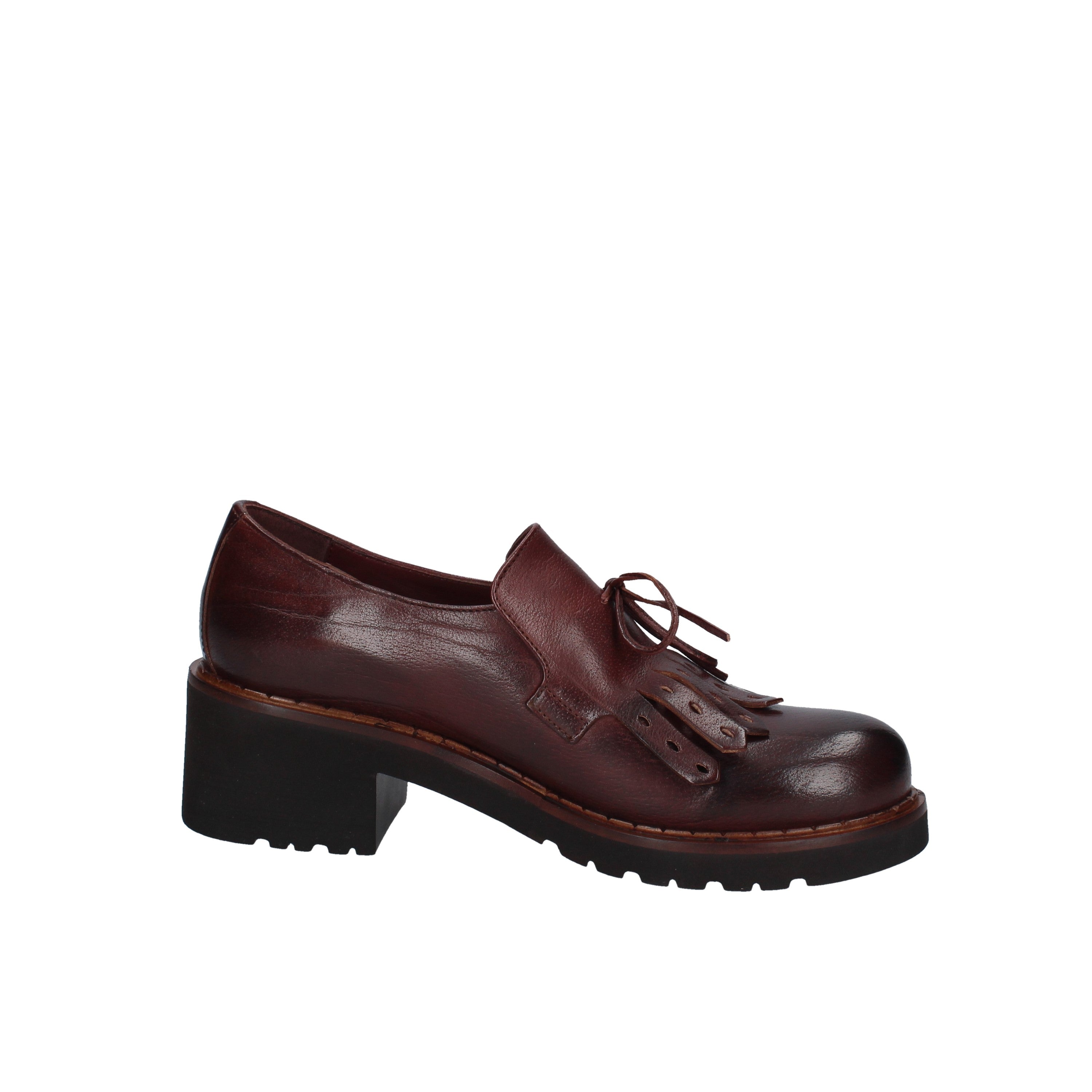 calpierre  mocassino d429