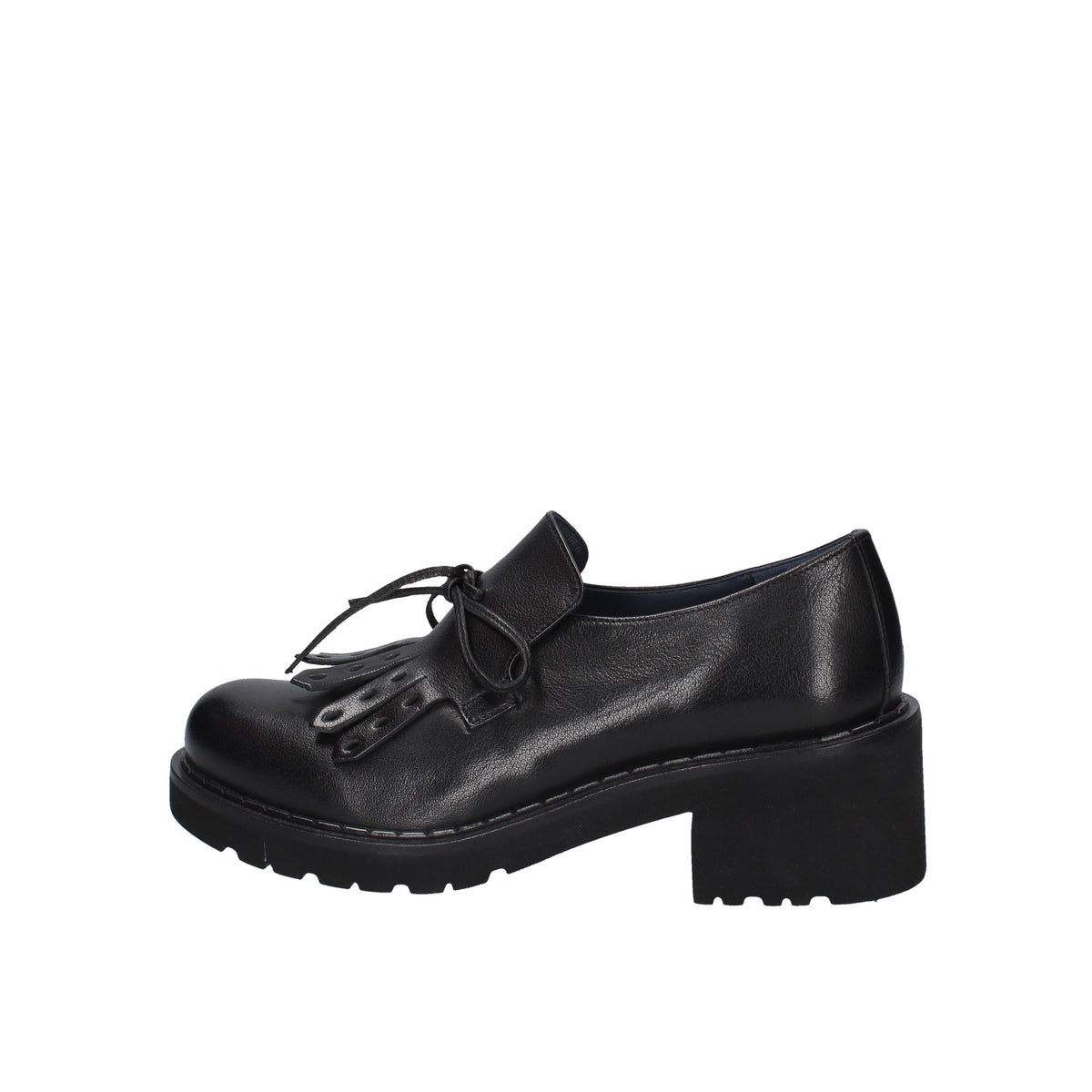 CALPIERRE  D429 Nero