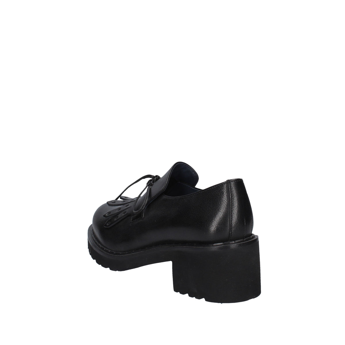 CALPIERRE  D429 Nero
