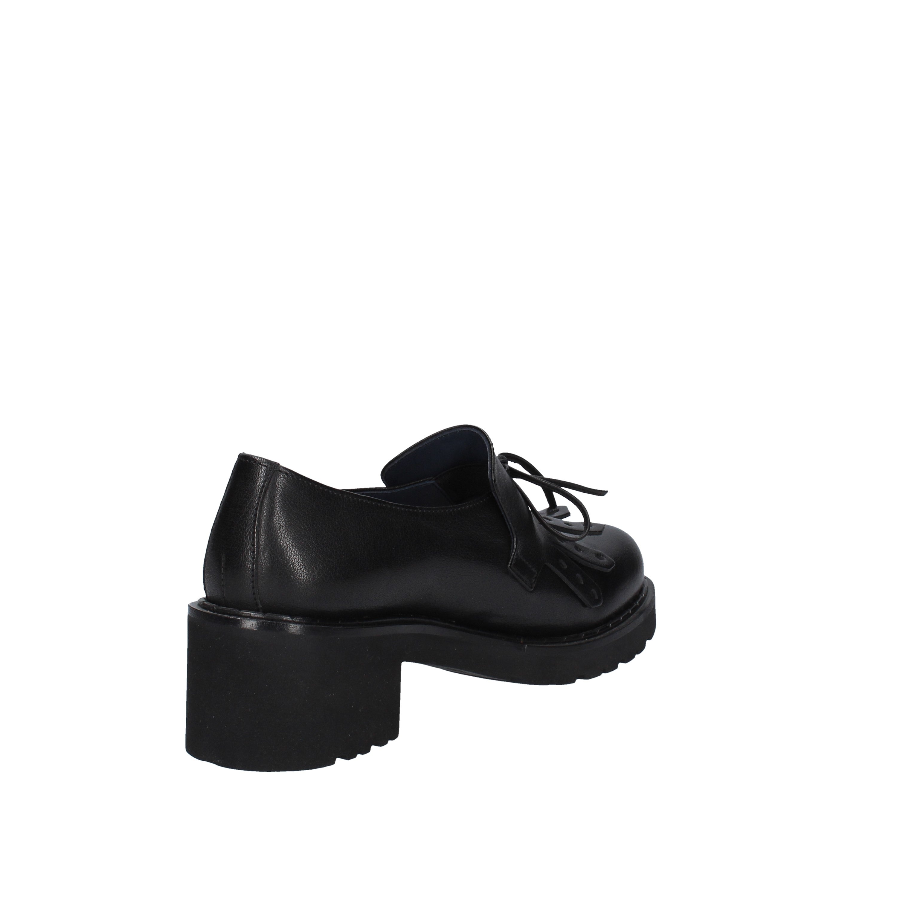 calpierre  mocassino d429