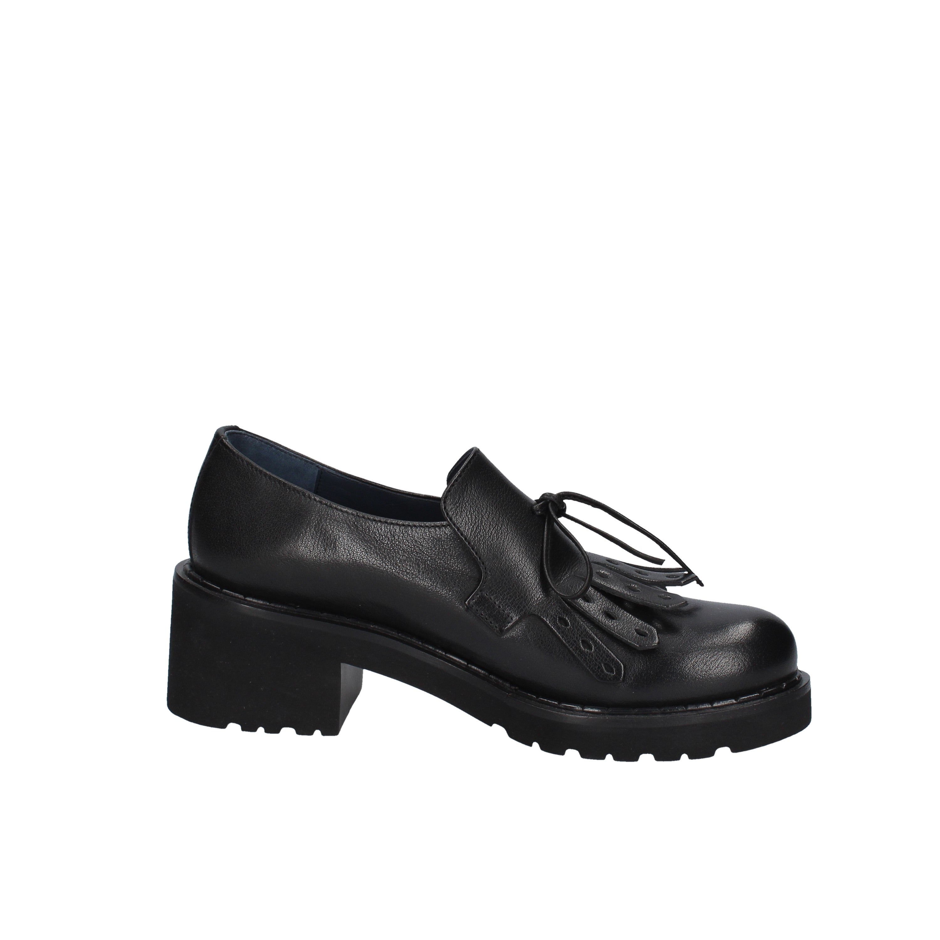 calpierre  mocassino d429