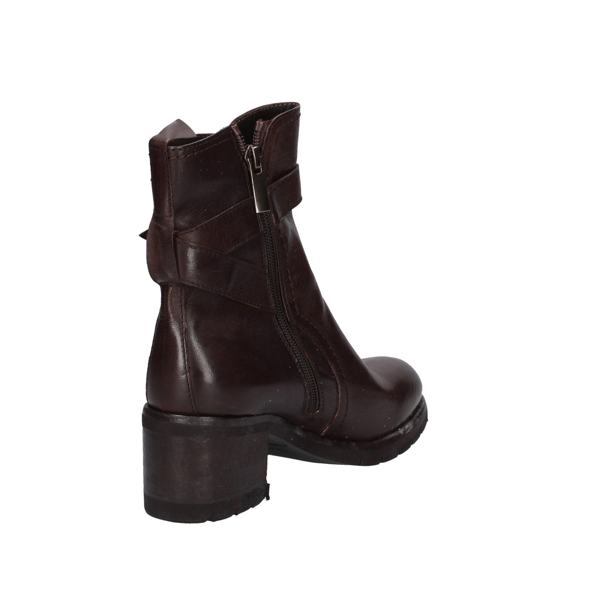 CALPIERRE  DT446 Marrone