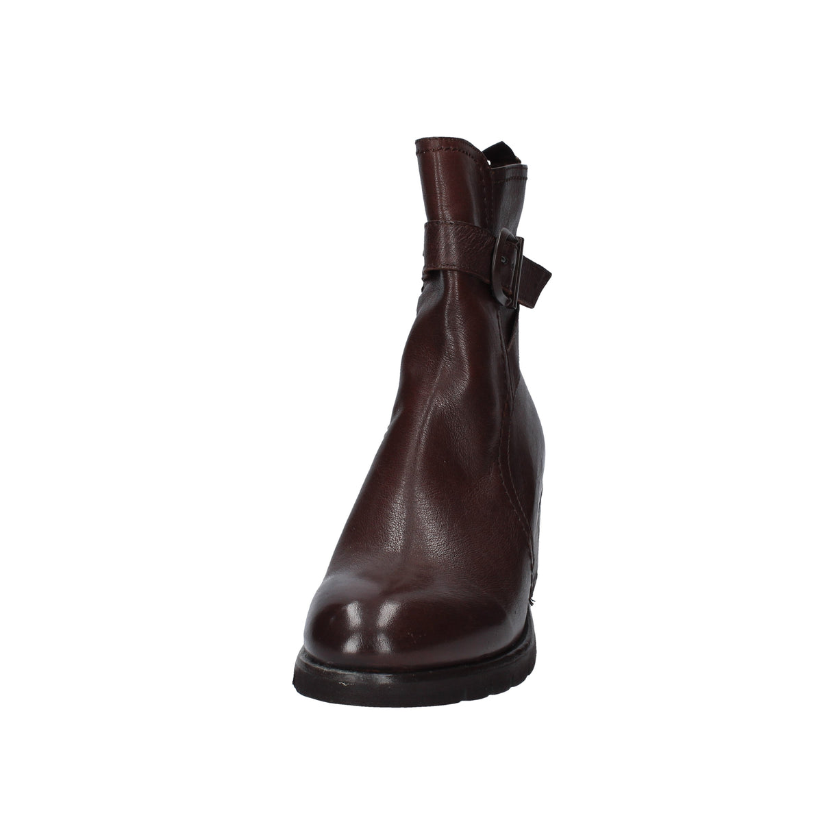 CALPIERRE  DT446 Marrone