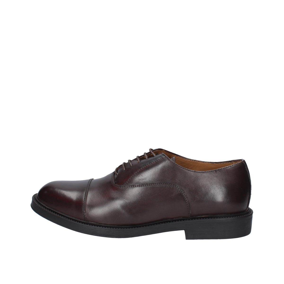 CALPIERRE  BG251 Cioccolato