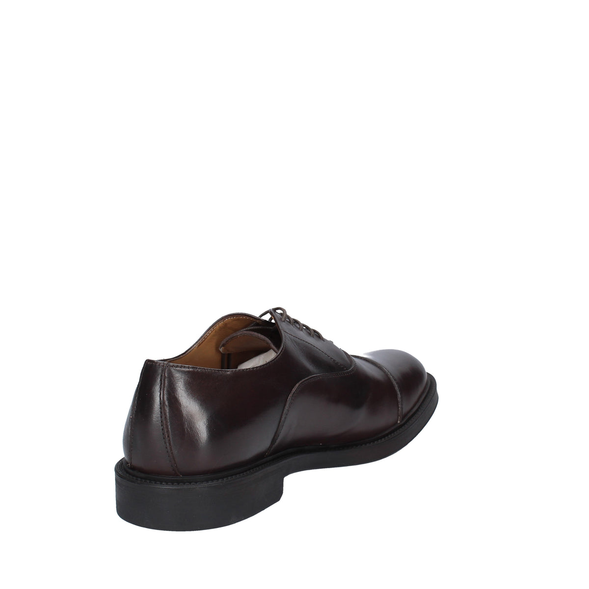 CALPIERRE  BG251 Cioccolato