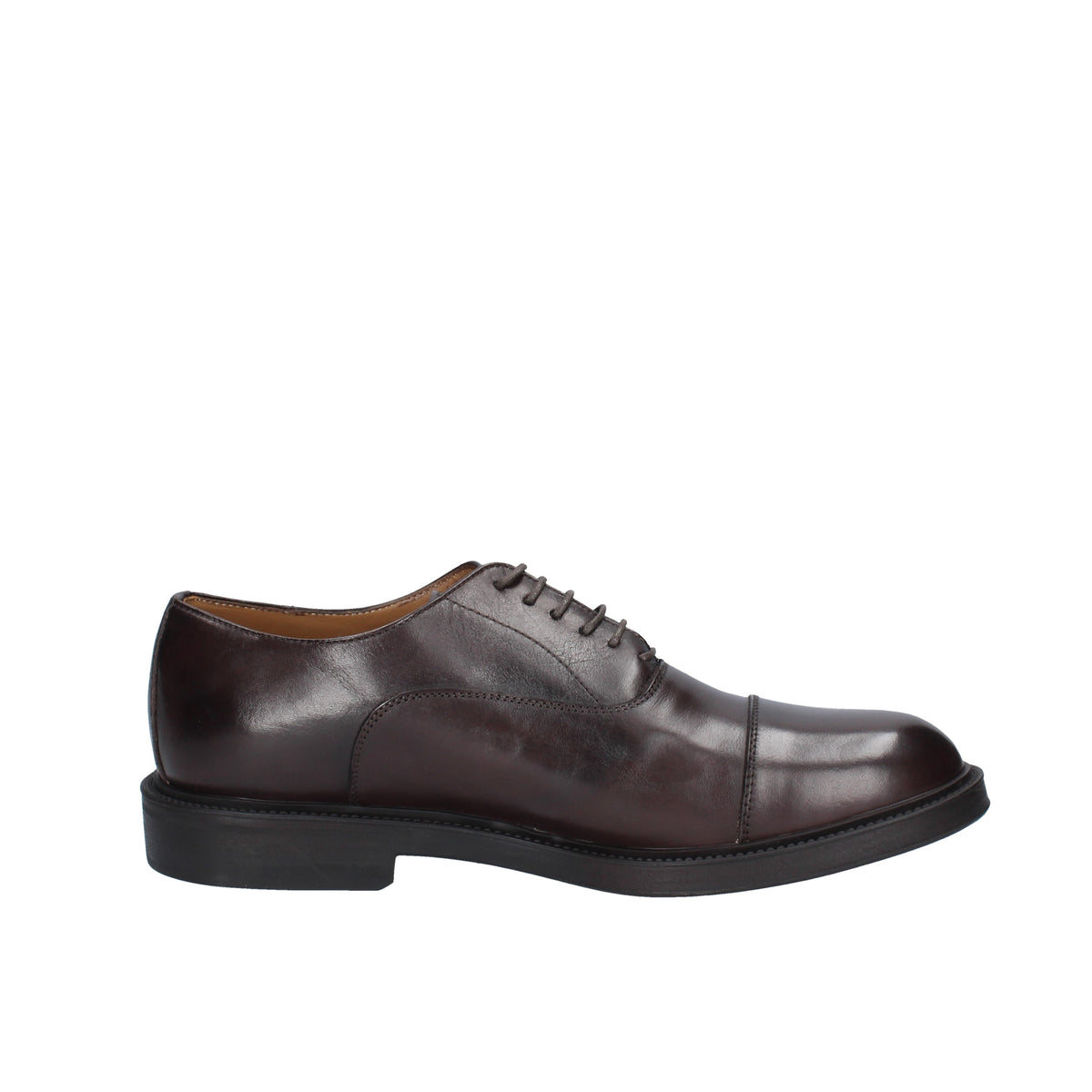 CALPIERRE  BG251 Cioccolato