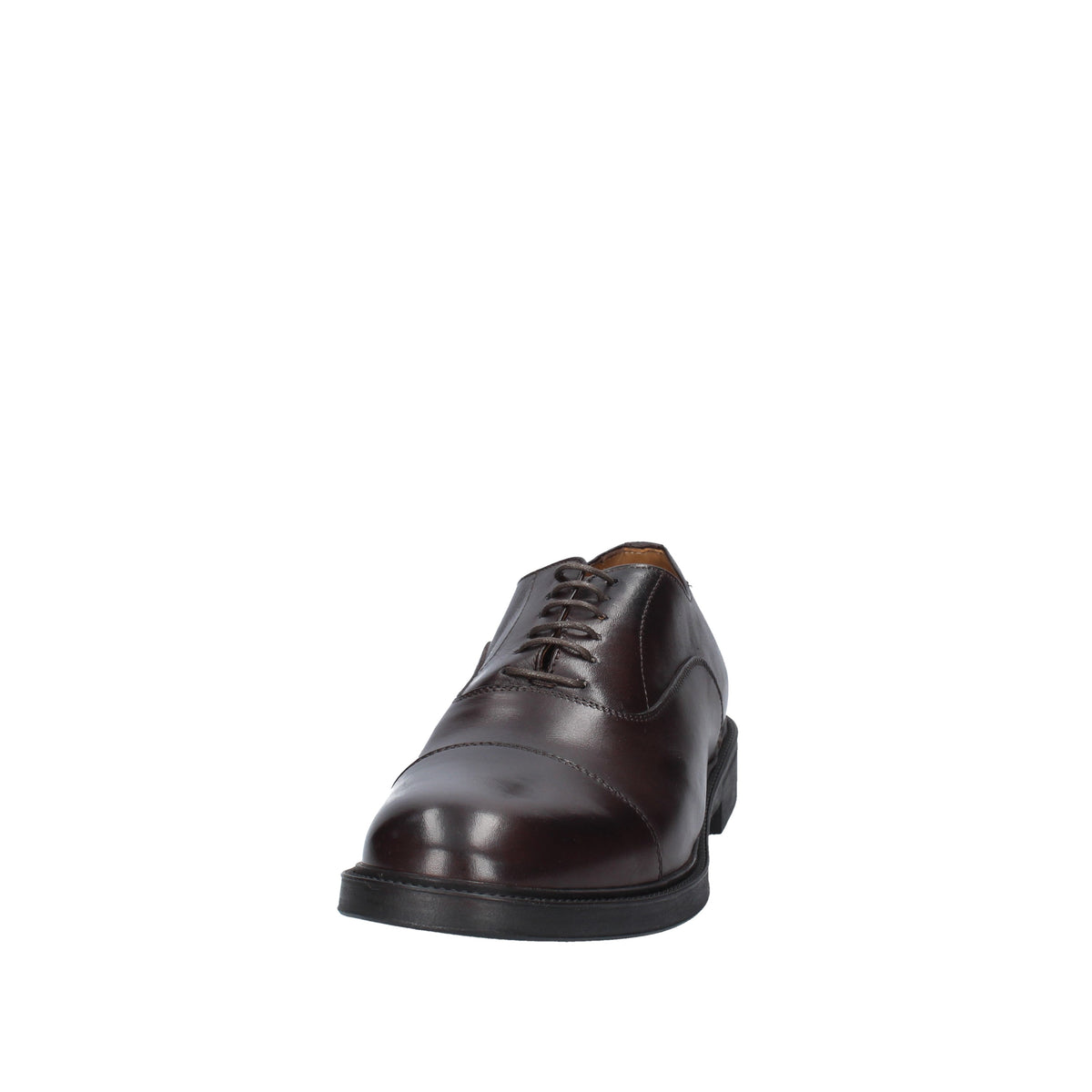 CALPIERRE  BG251 Cioccolato